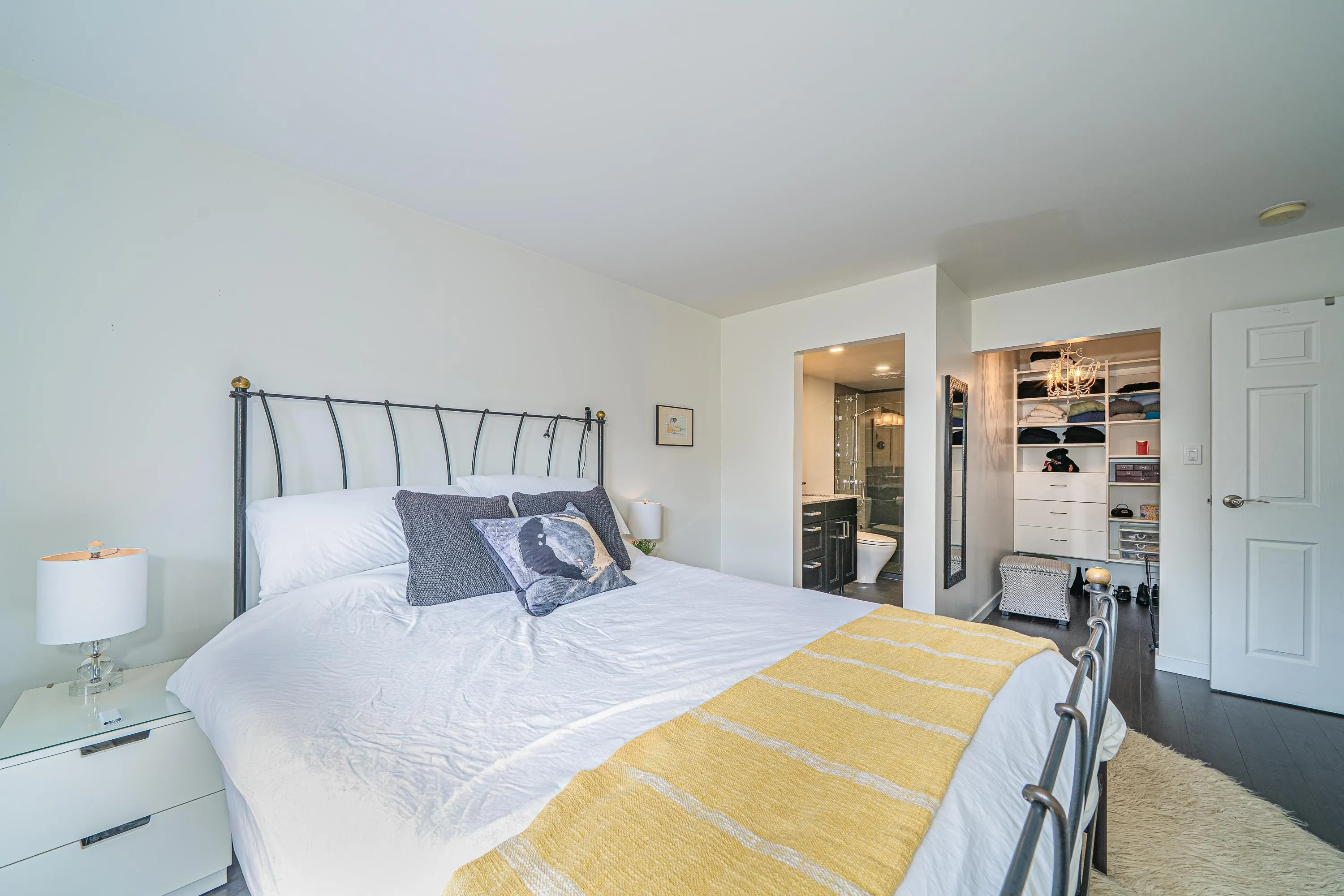 413 1385 Draycott Road