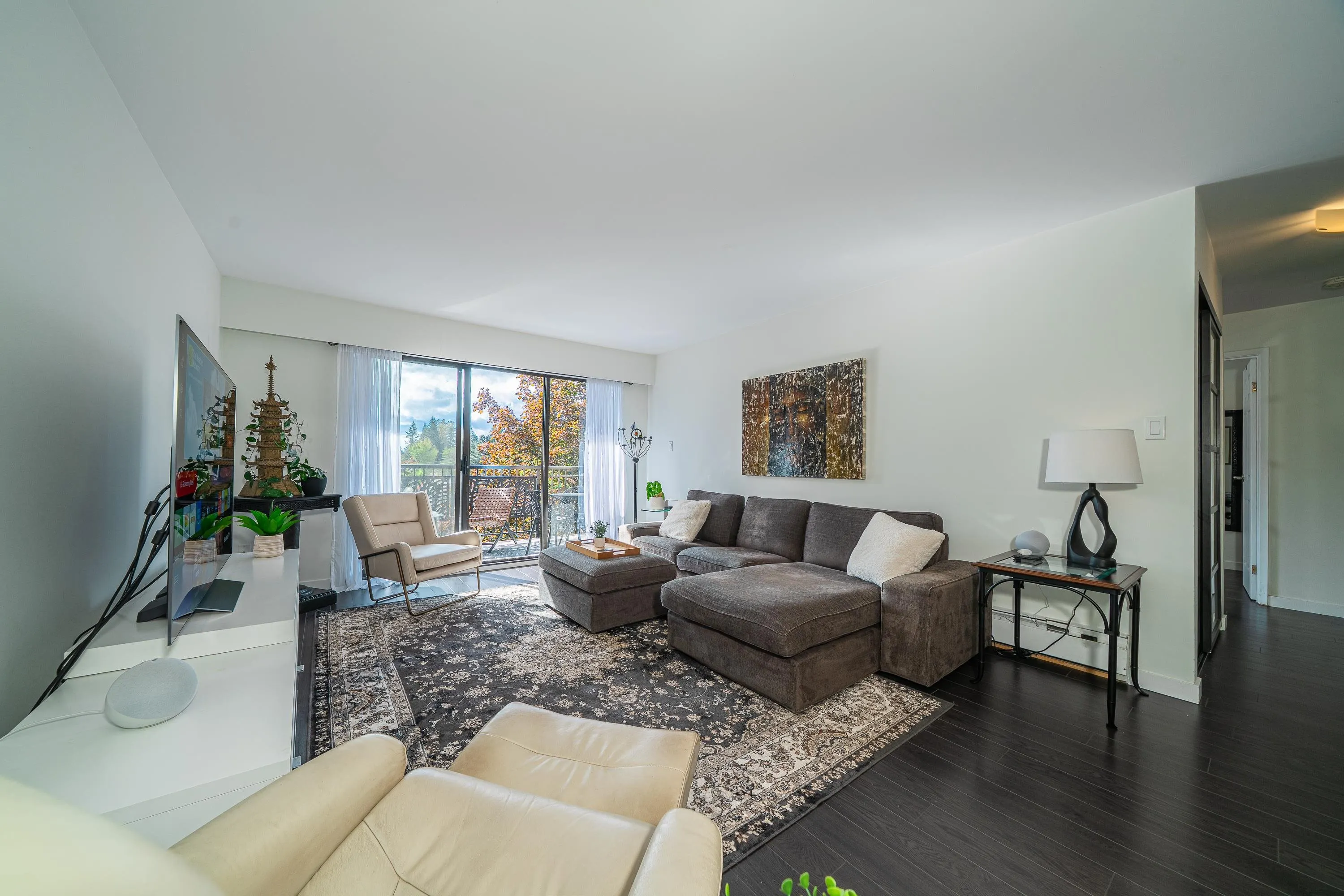 413 1385 Draycott Road