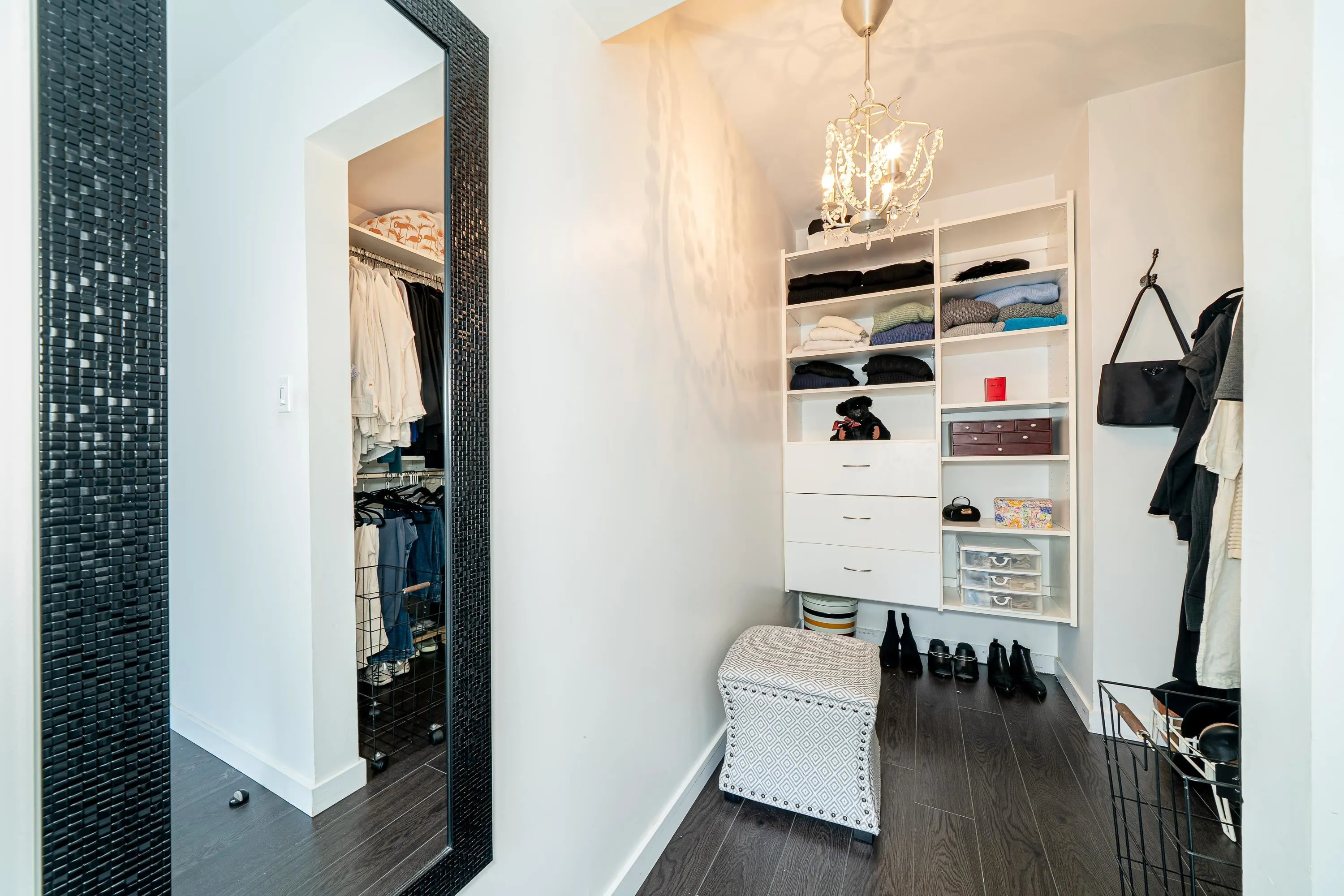 413 1385 Draycott Road