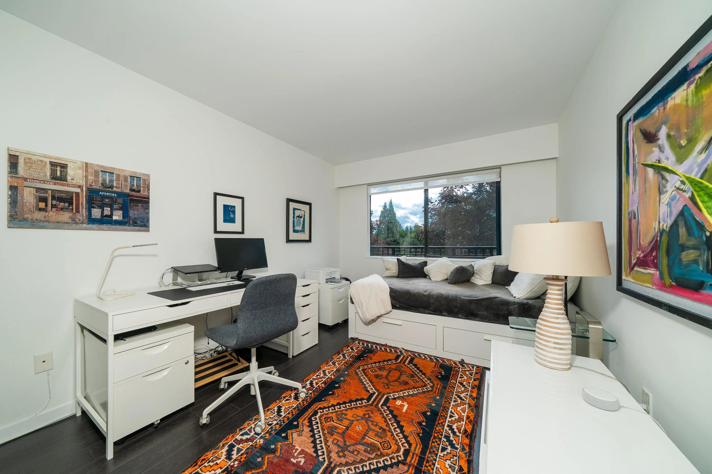 413 1385 Draycott Road