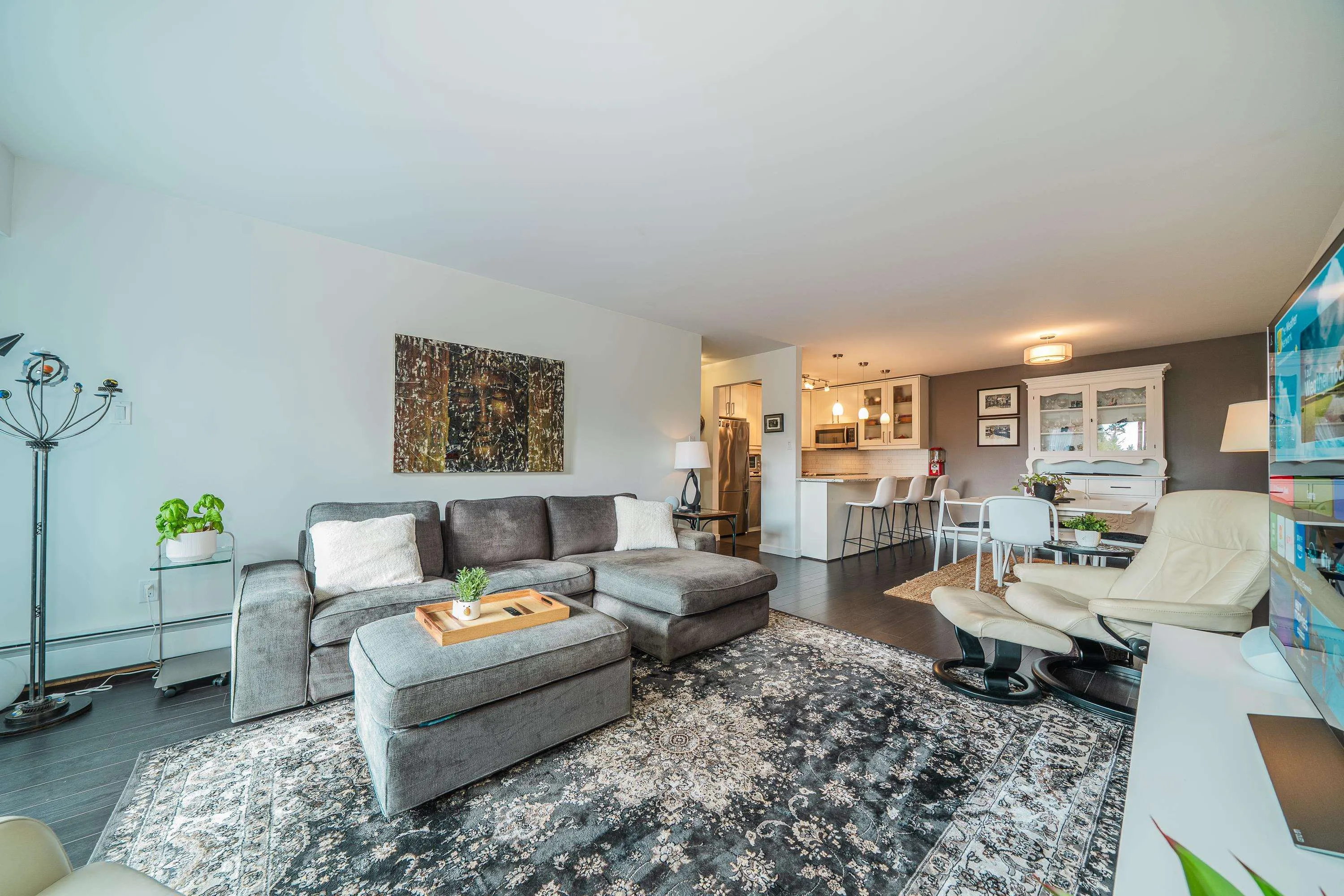 413 1385 Draycott Road