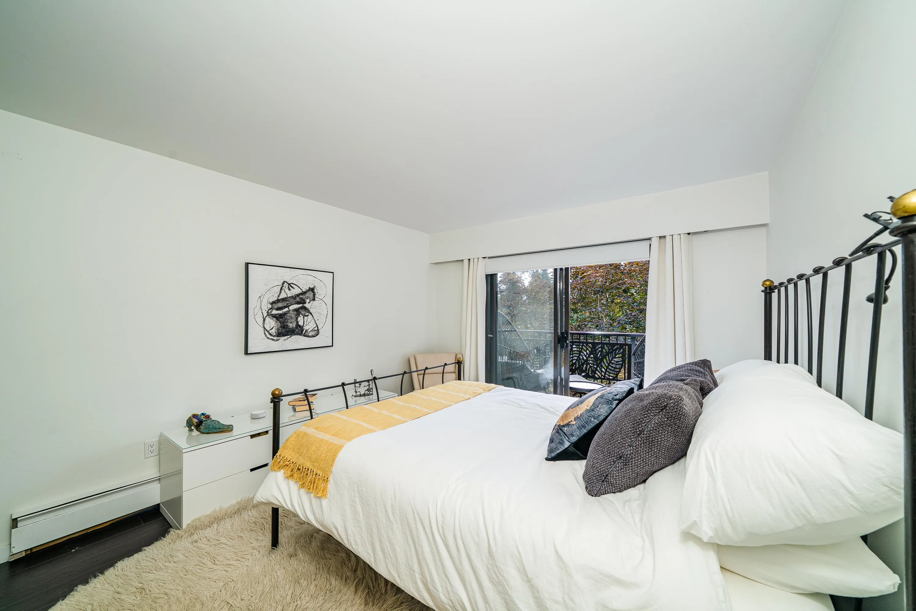 413 1385 Draycott Road