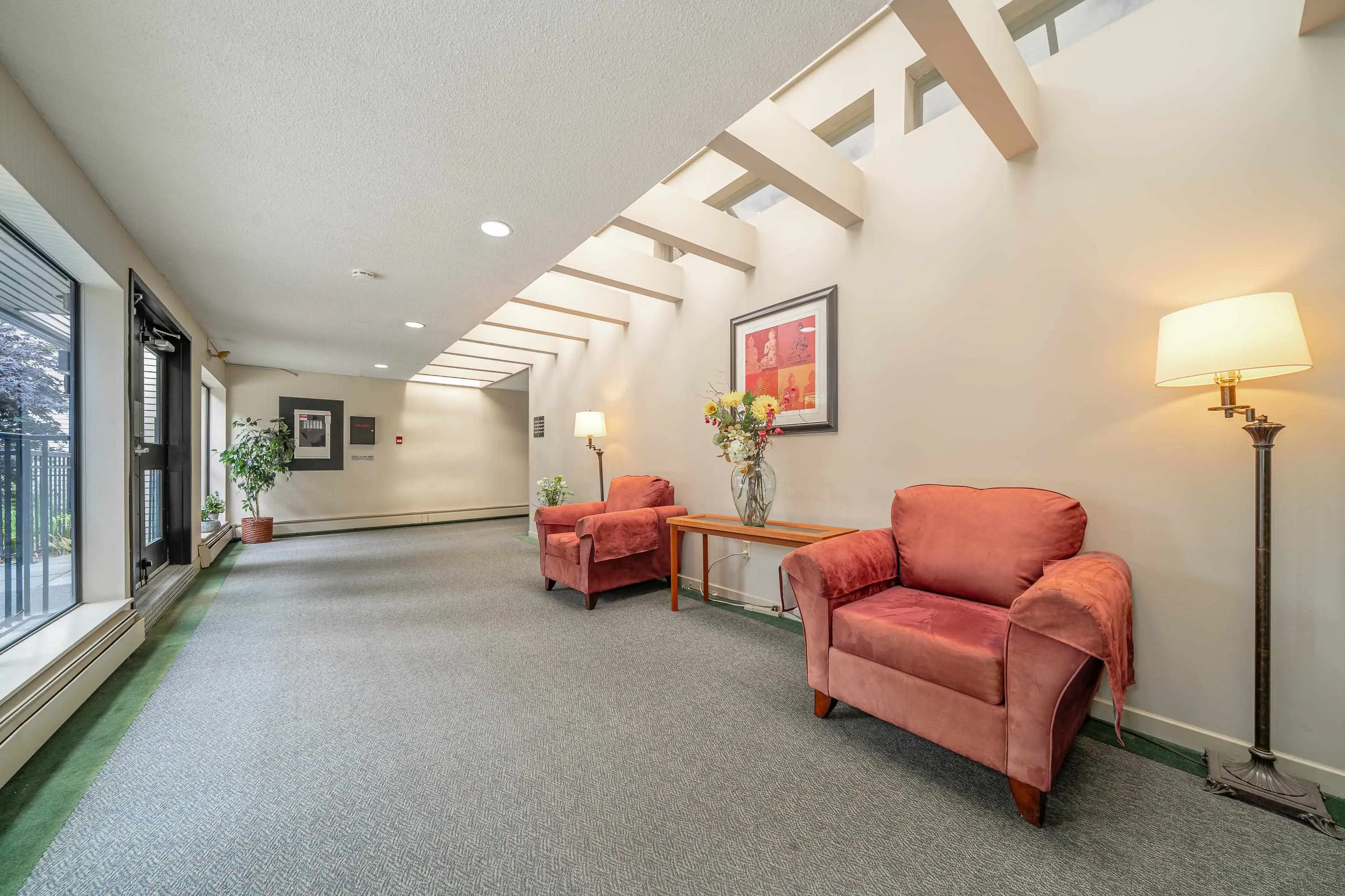 413 1385 Draycott Road