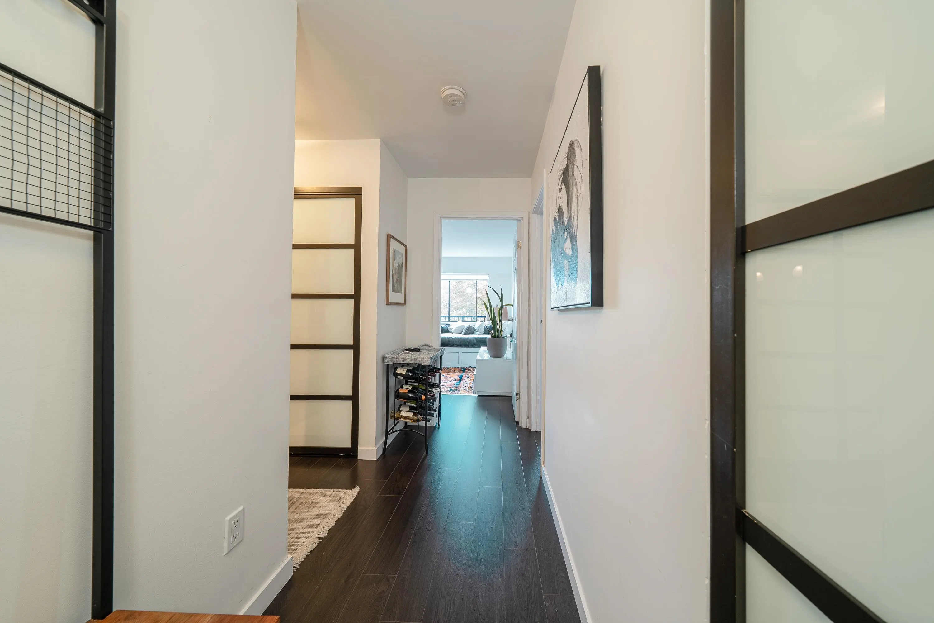 413 1385 Draycott Road