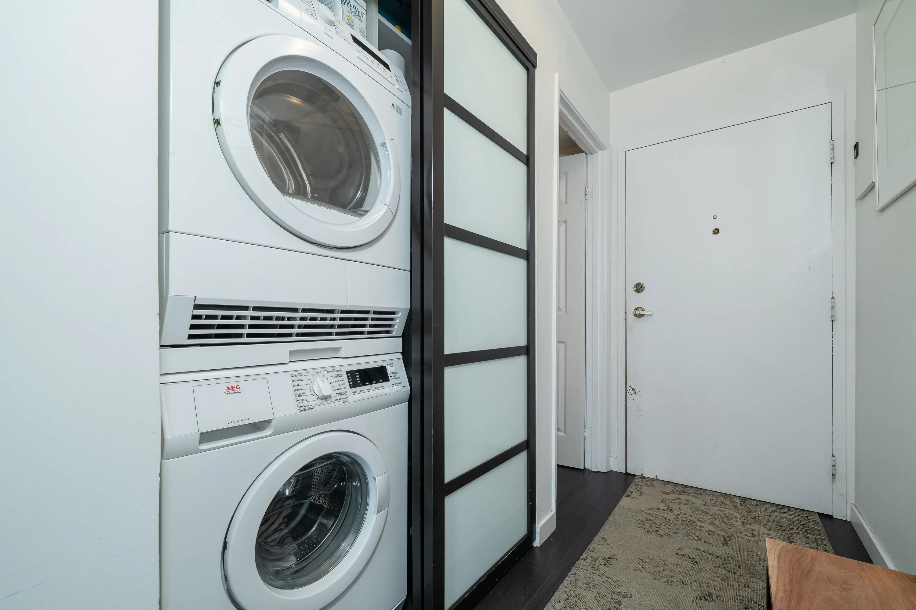 413 1385 Draycott Road