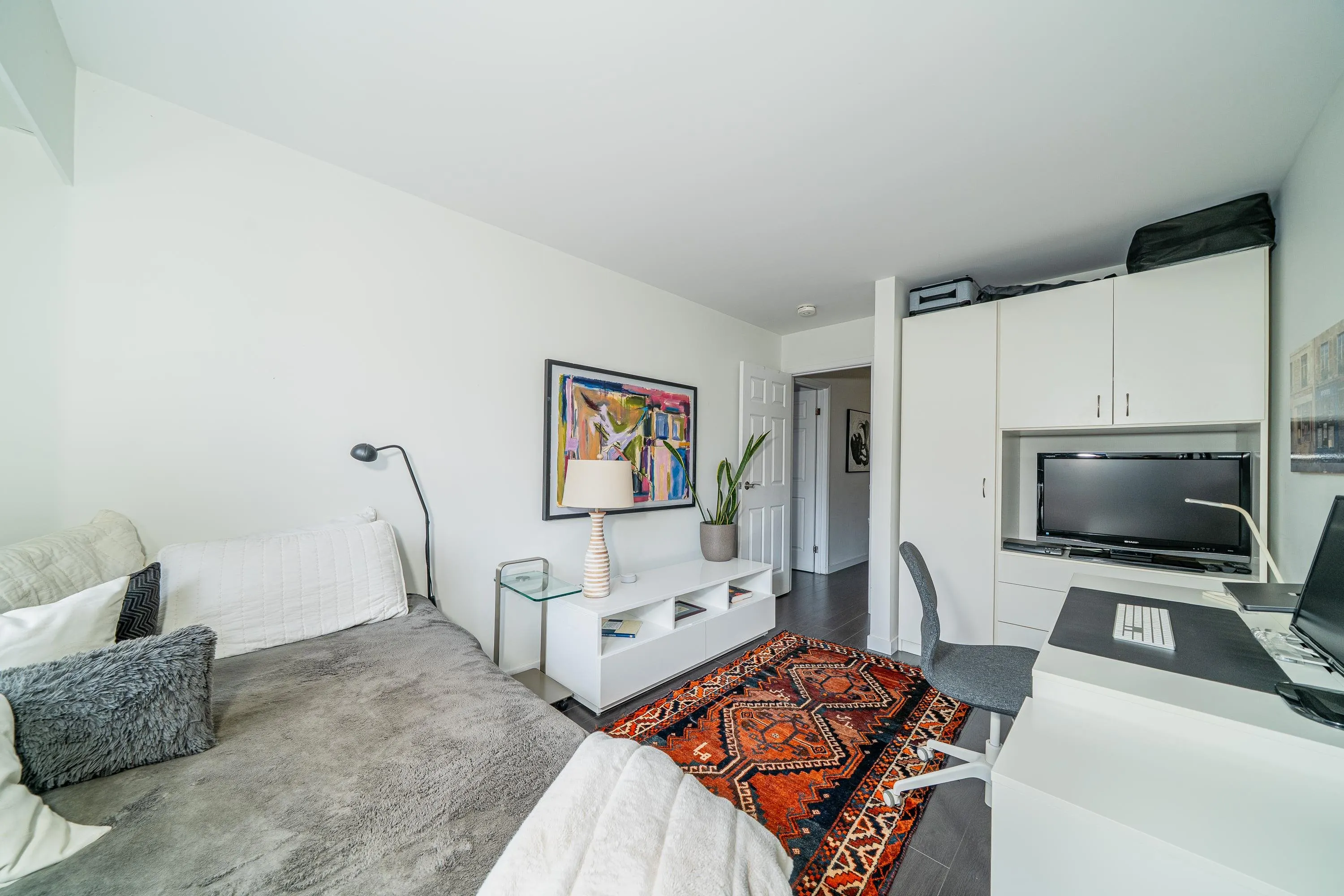 413 1385 Draycott Road