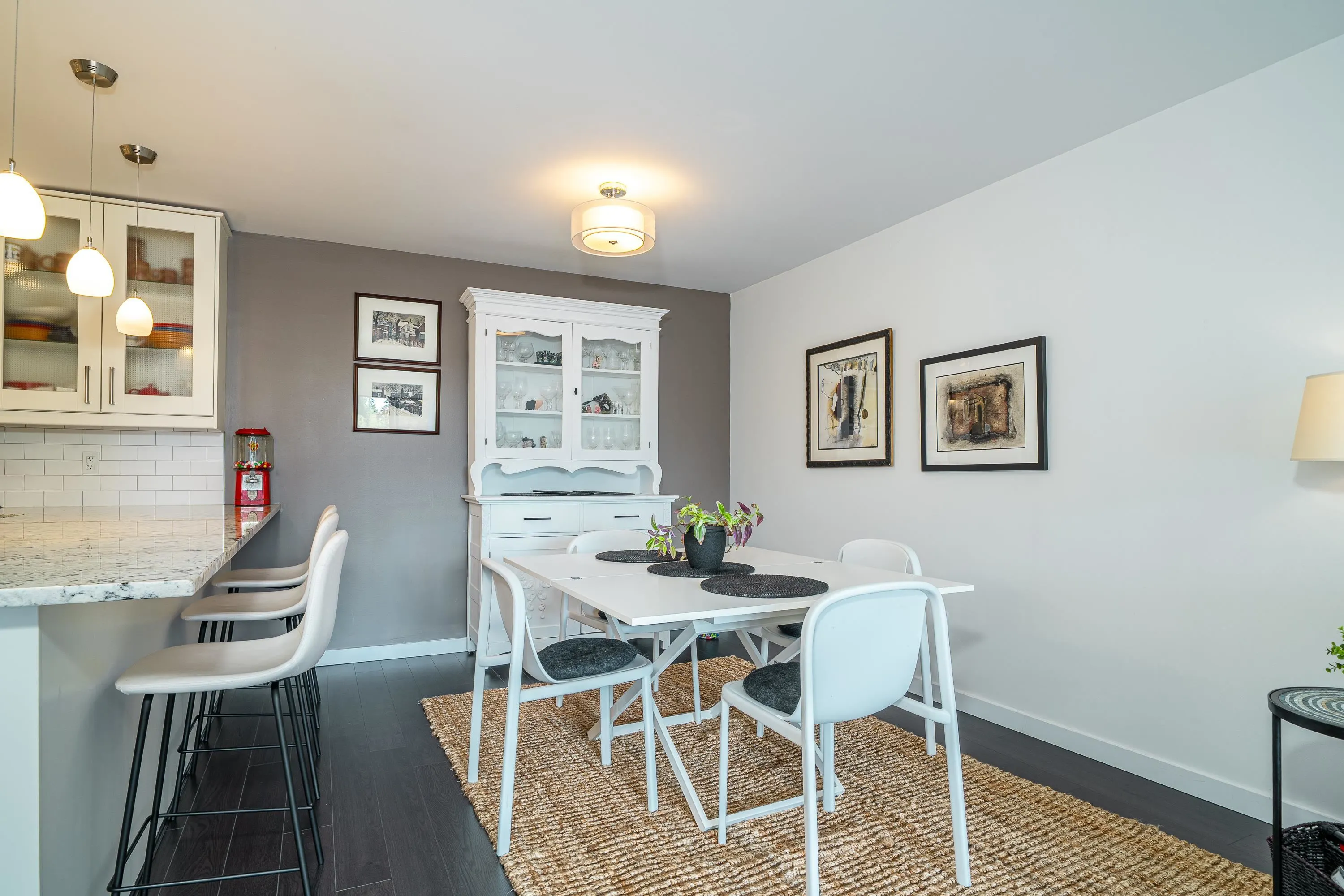 413 1385 Draycott Road