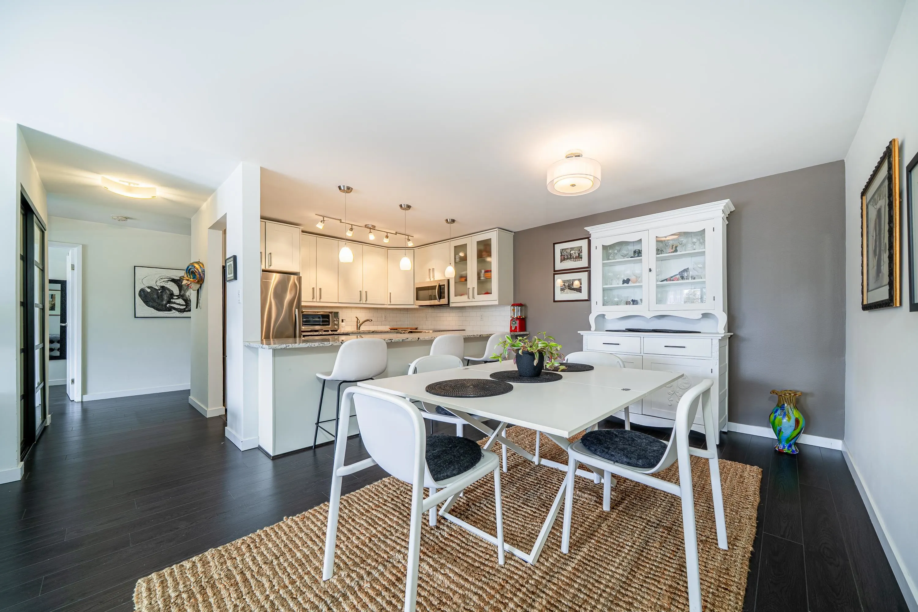 413 1385 Draycott Road