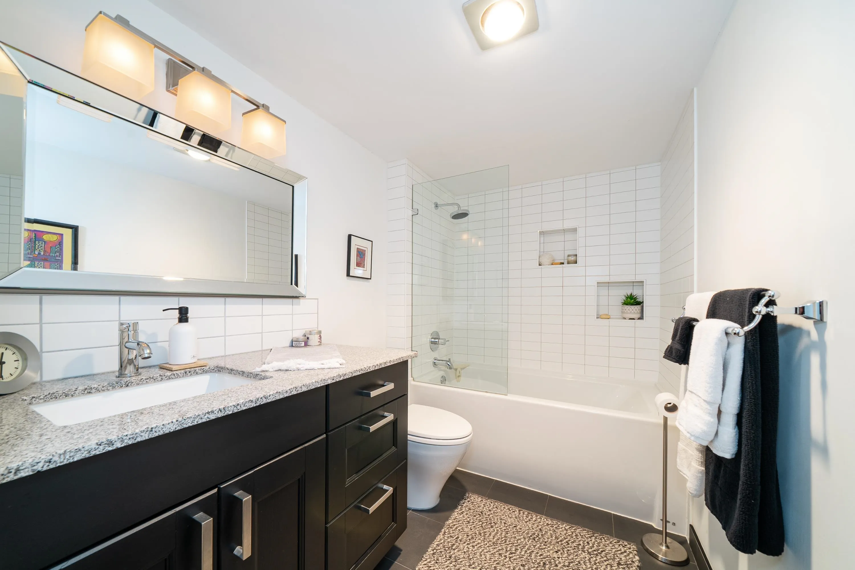 413 1385 Draycott Road