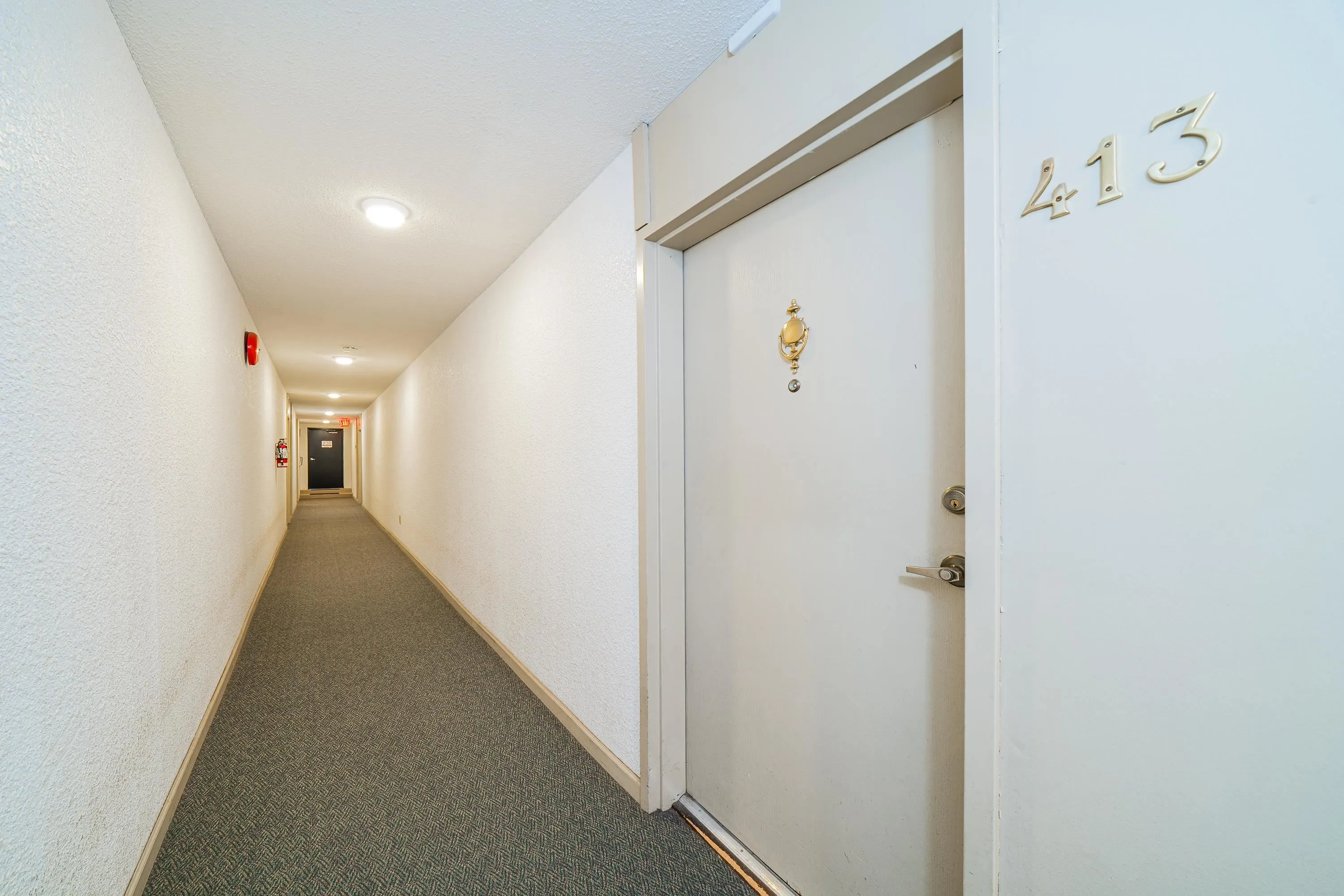 413 1385 Draycott Road
