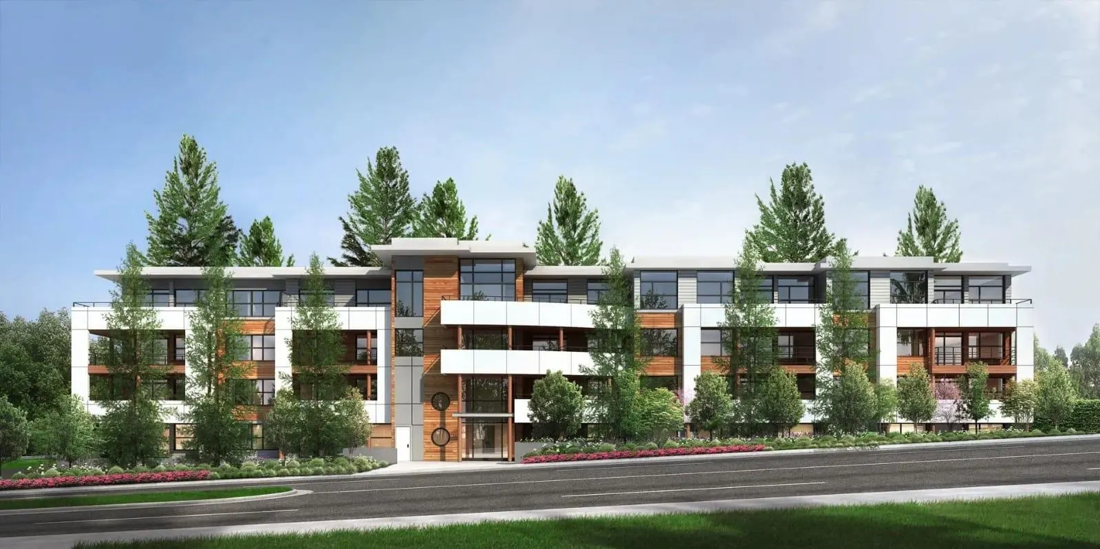 202 2620 152nd Street