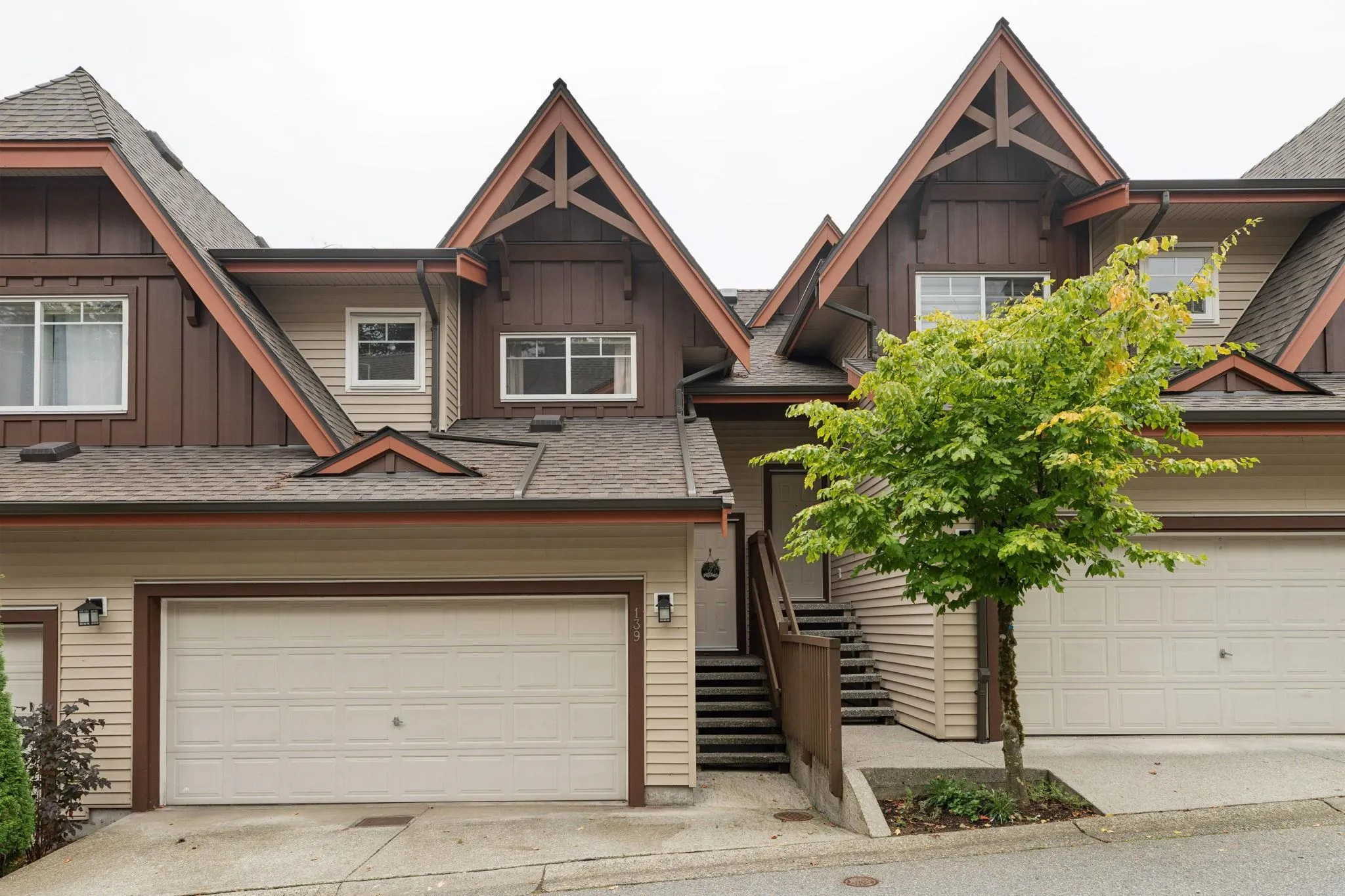 139 2000 Panorama Drive