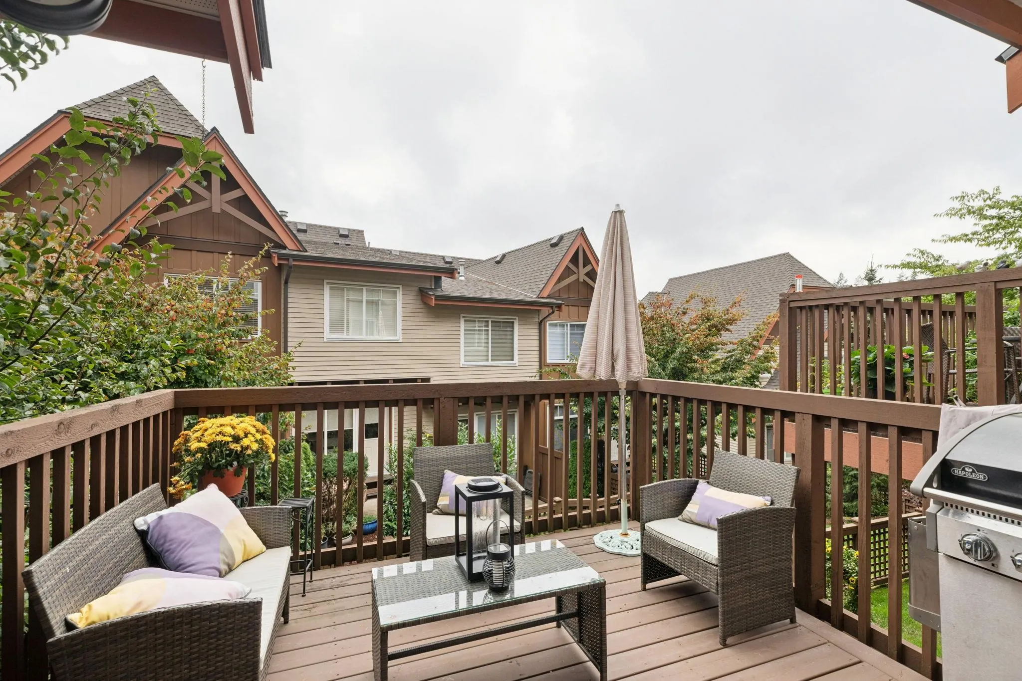 139 2000 Panorama Drive