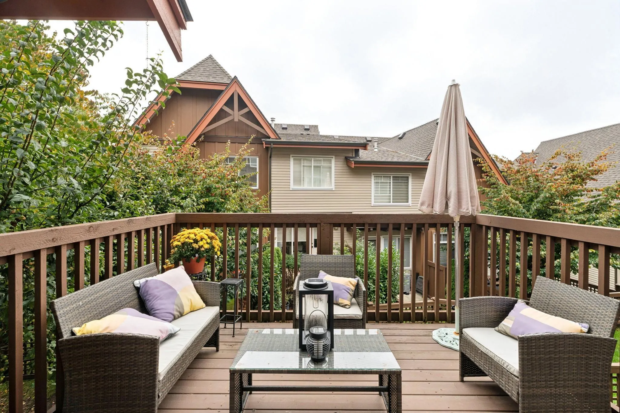 139 2000 Panorama Drive