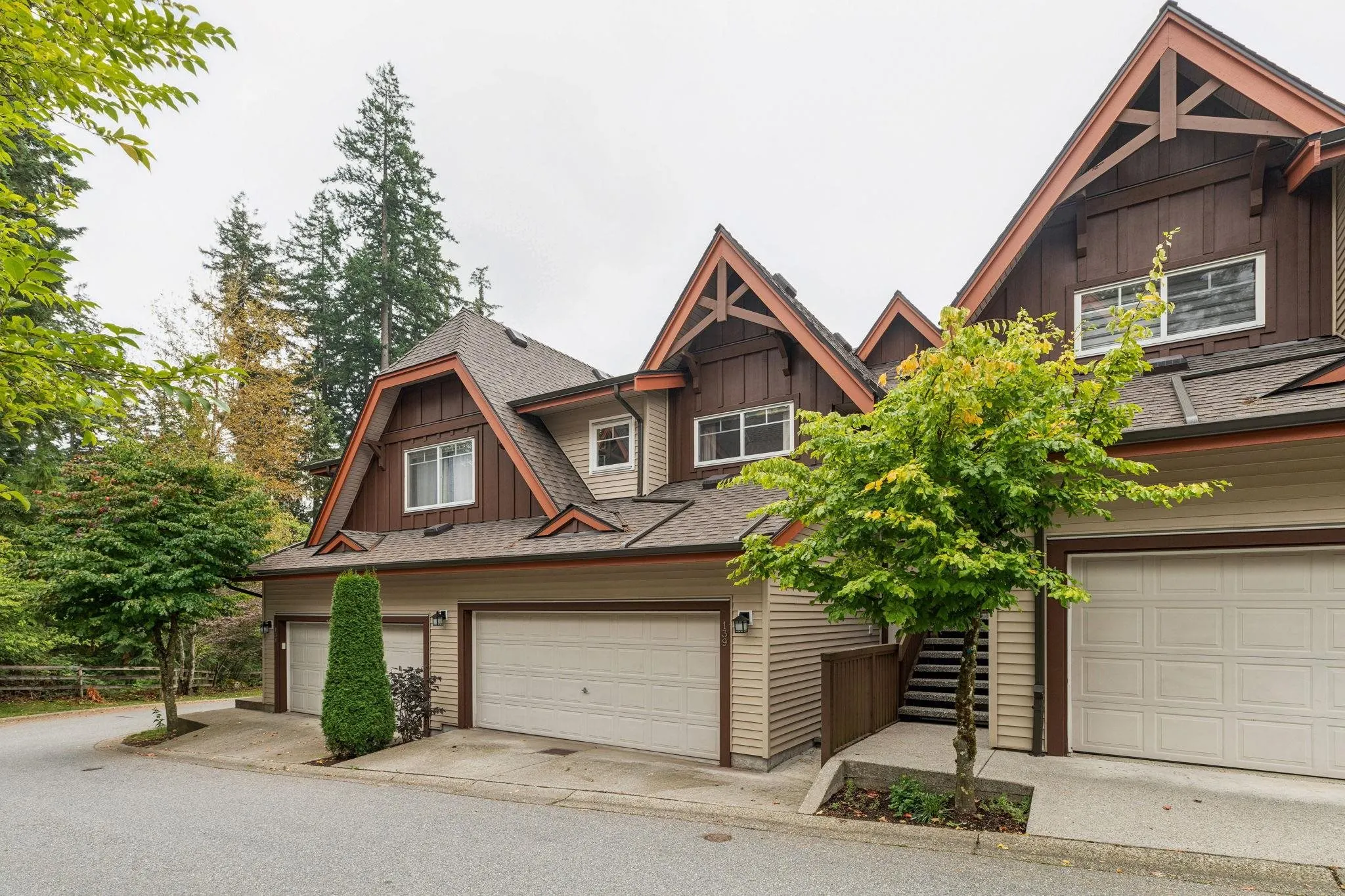 139 2000 Panorama Drive