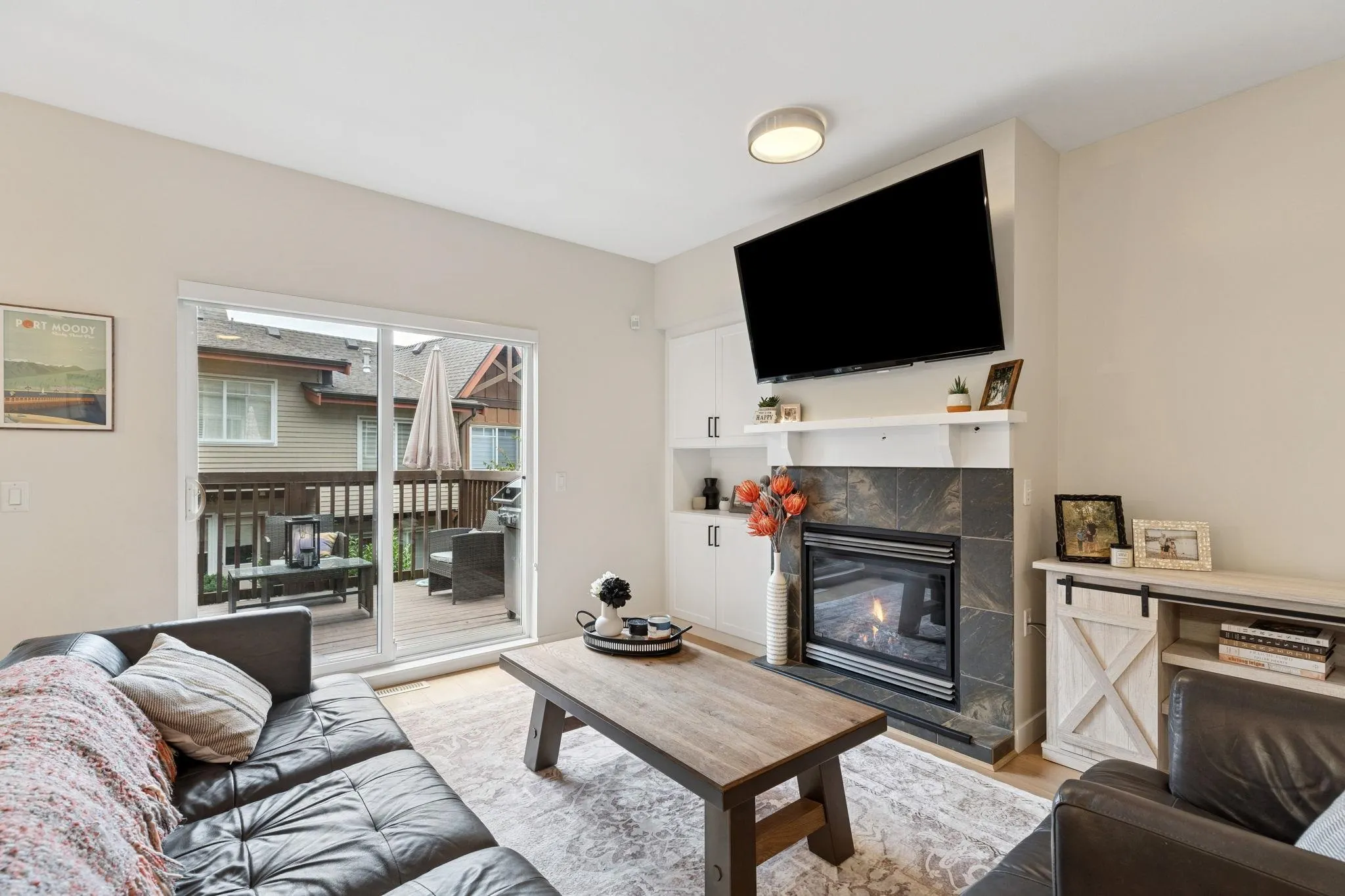 139 2000 Panorama Drive