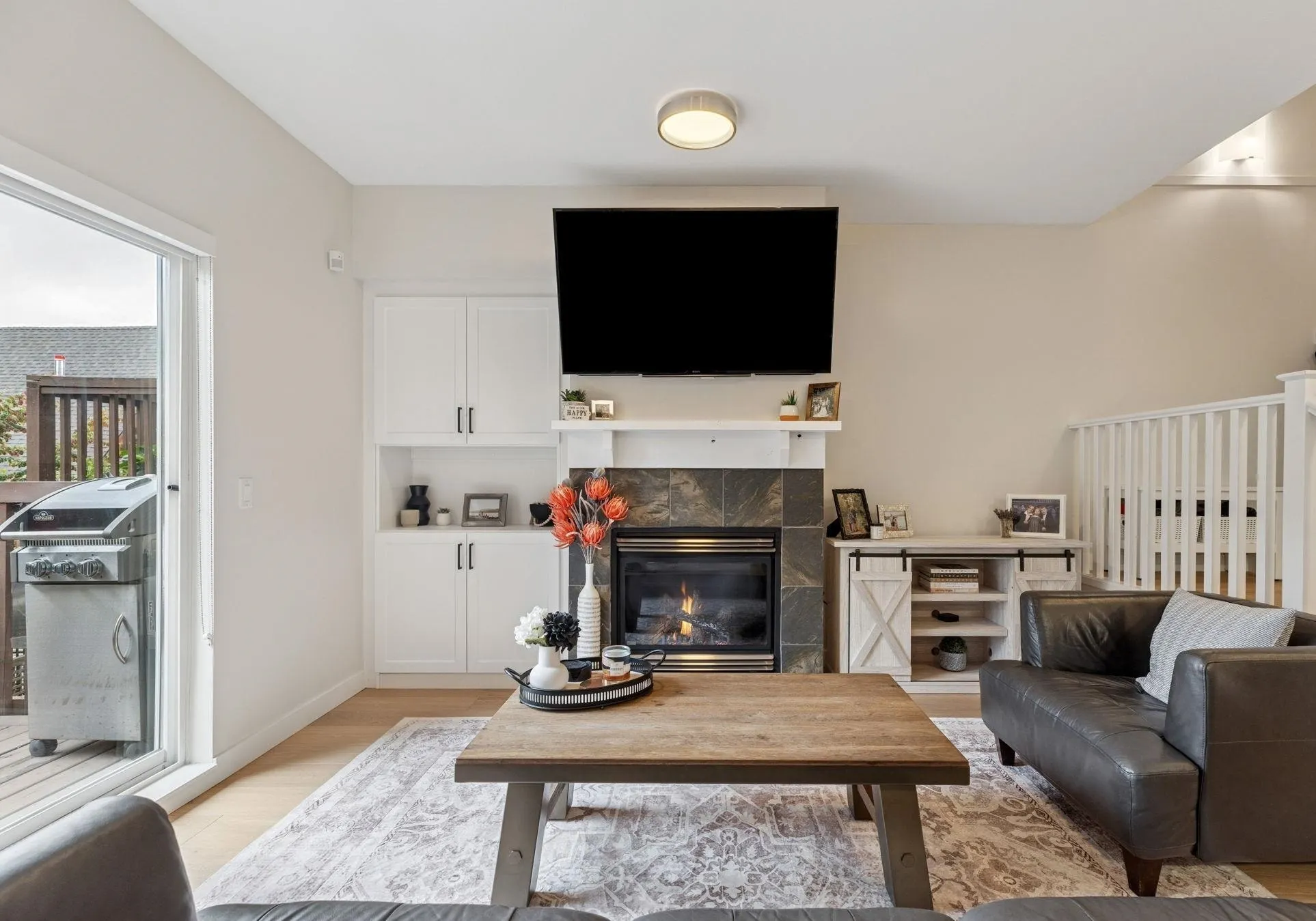 139 2000 Panorama Drive