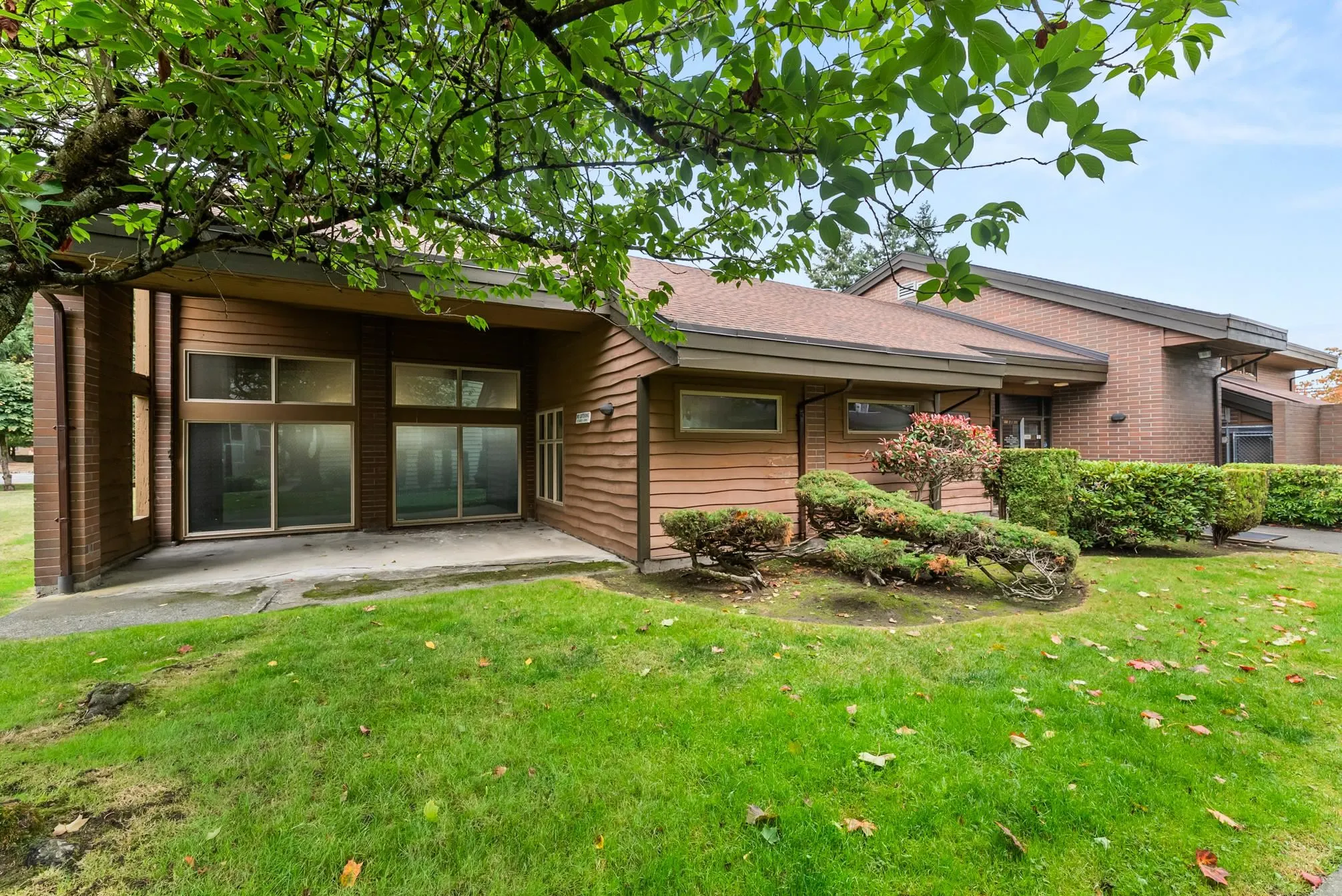 218 11791 King Road