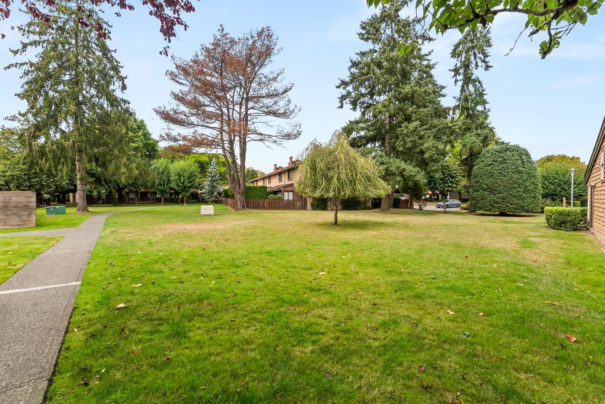218 11791 King Road
