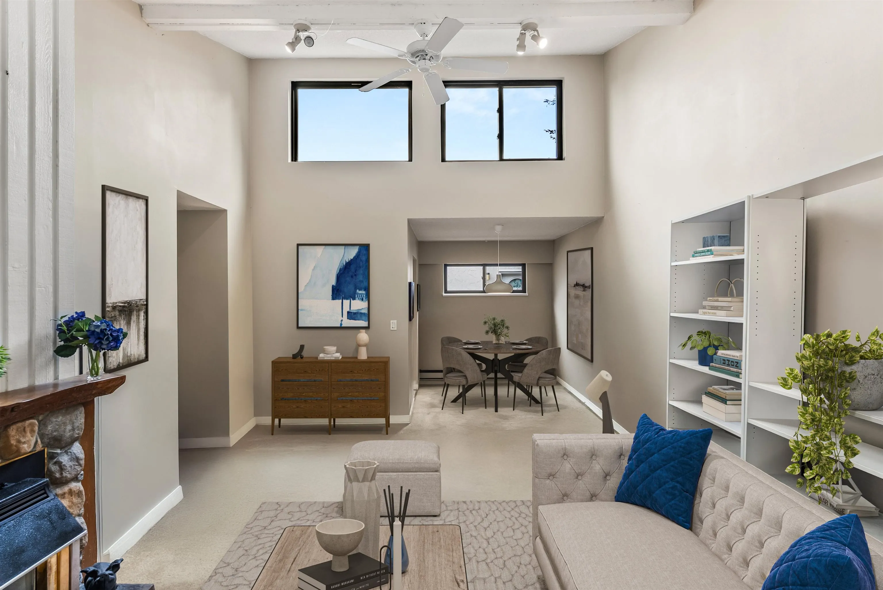 218 11791 King Road
