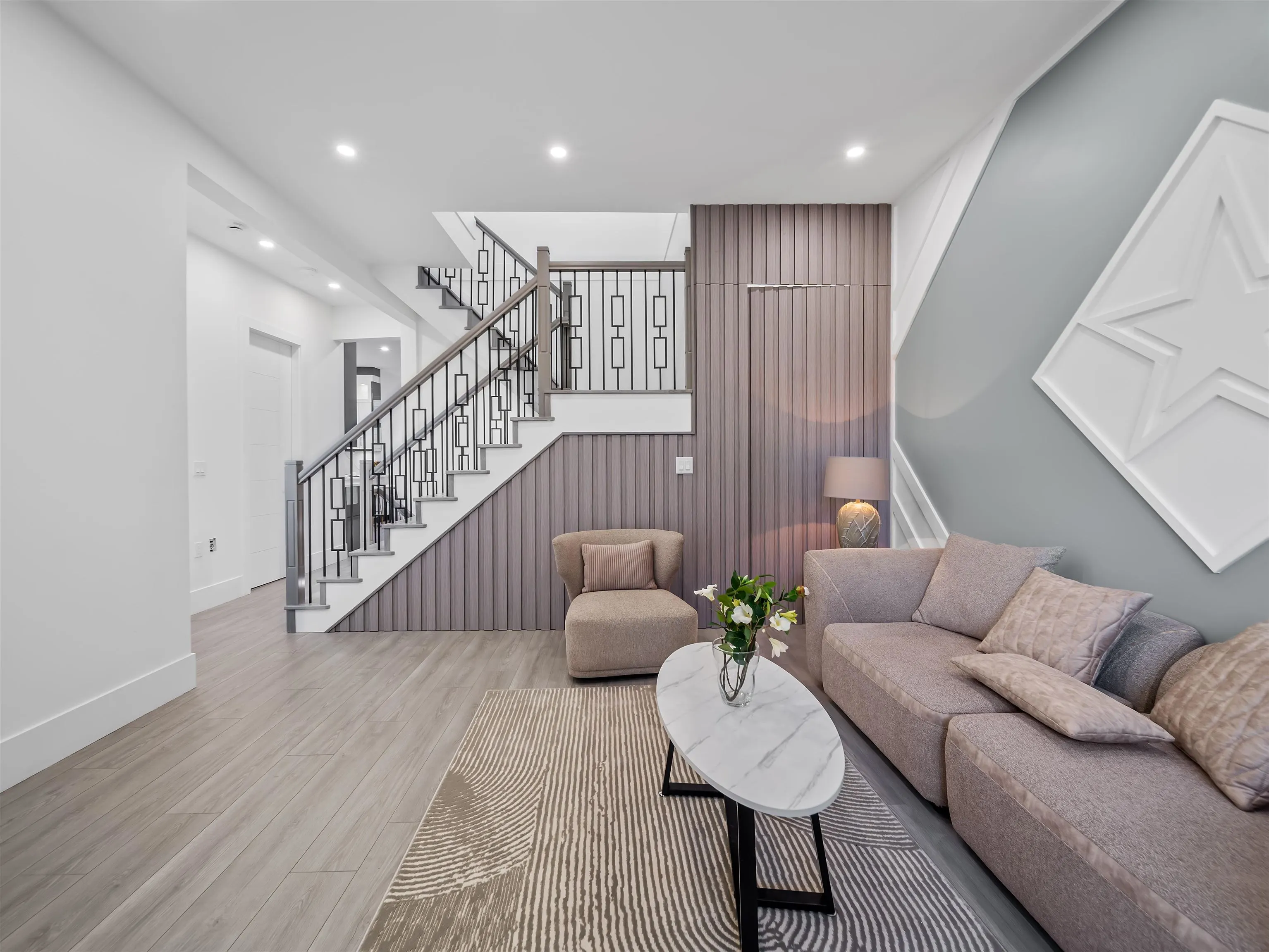 9885 Huckleberry Drive