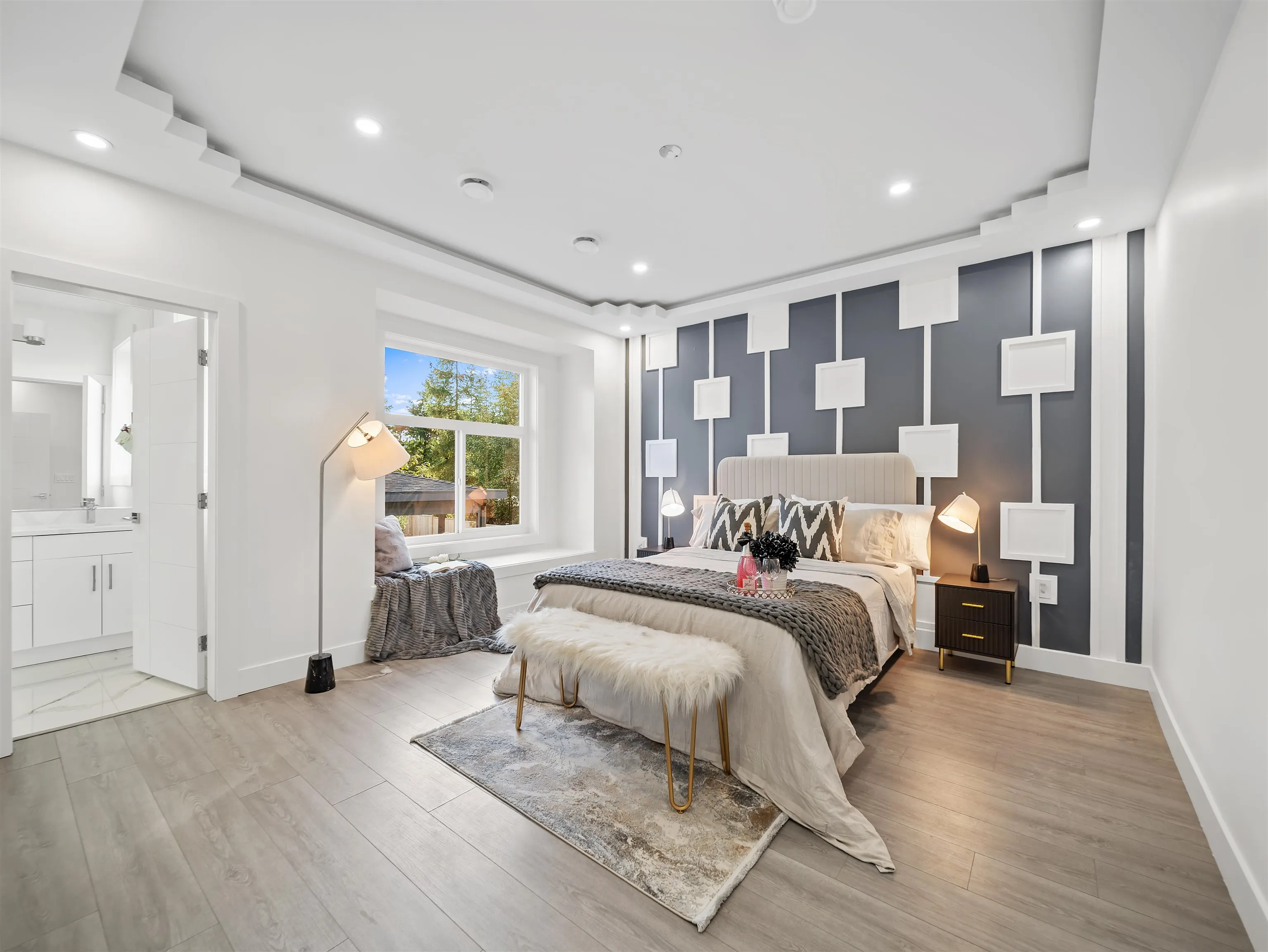 9885 Huckleberry Drive