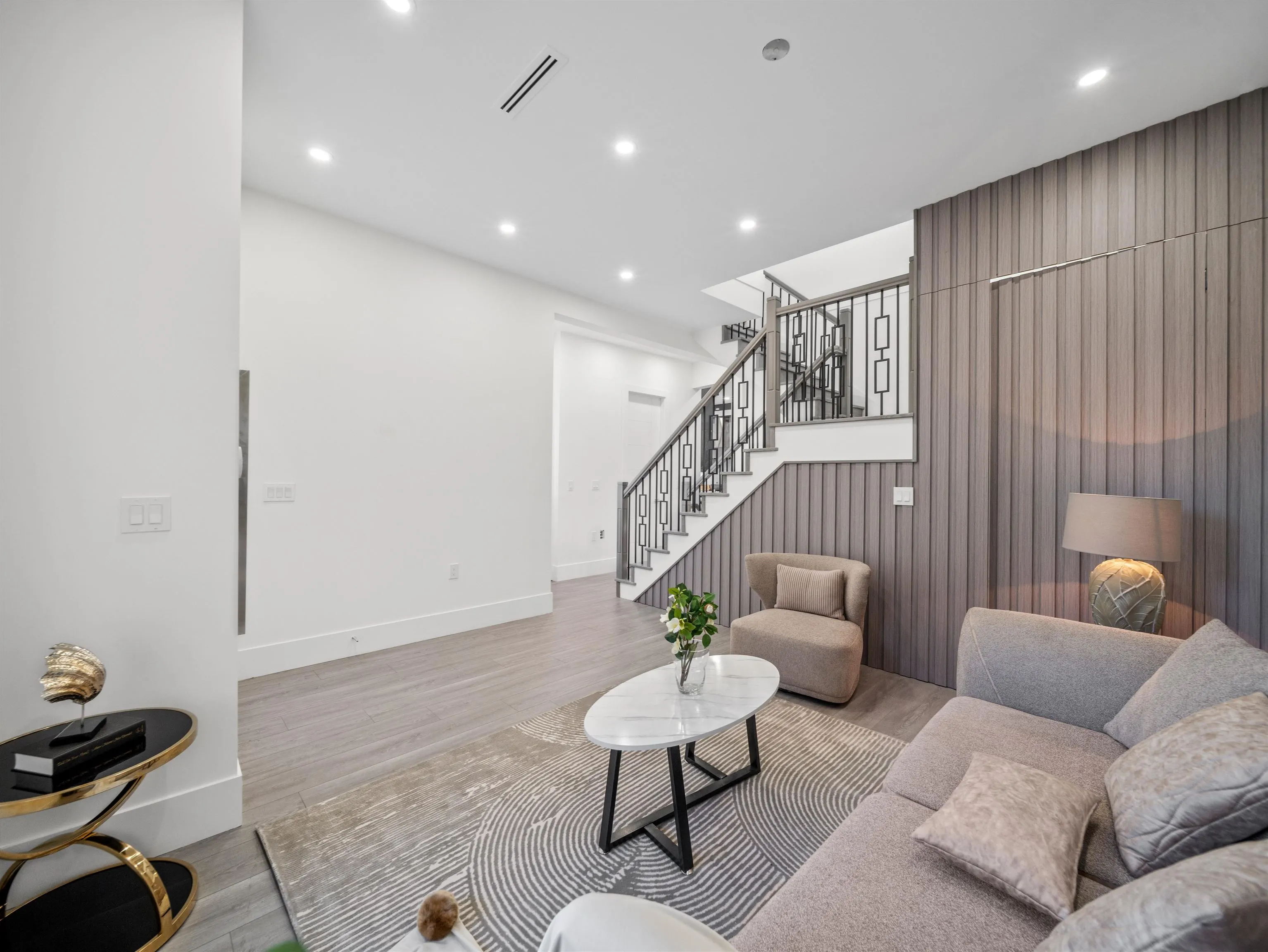 9885 Huckleberry Drive