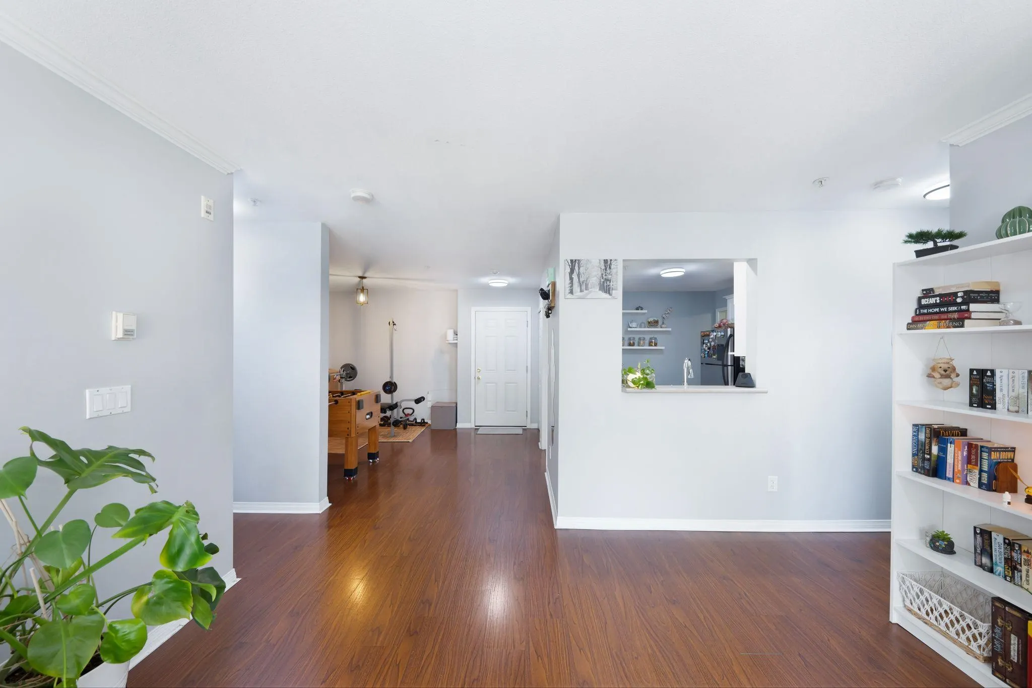 215 12125 75a Avenue