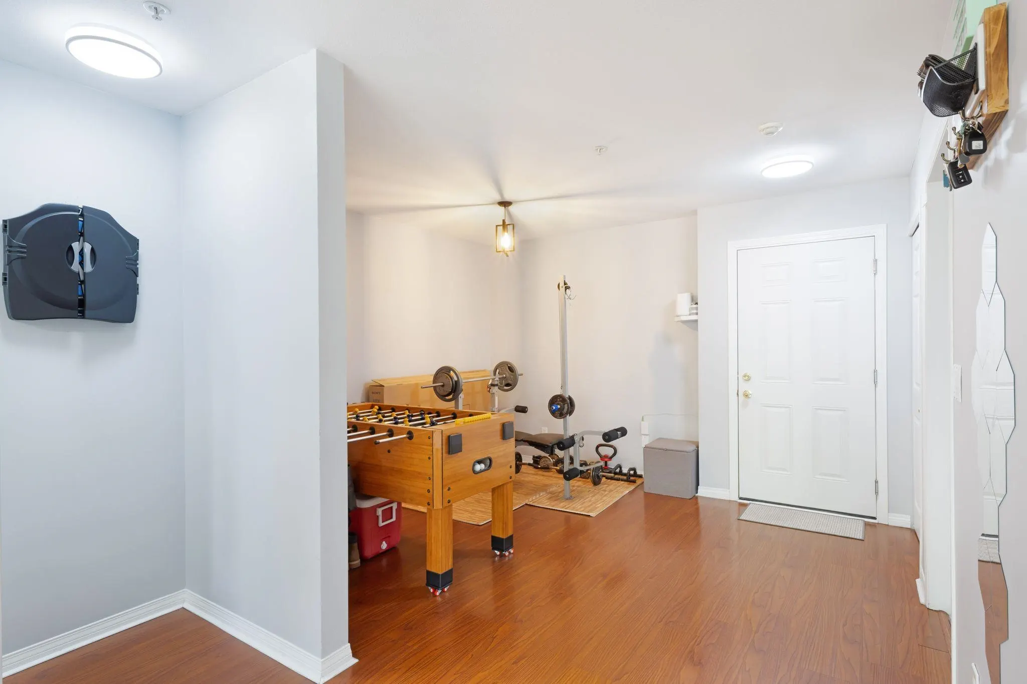215 12125 75a Avenue