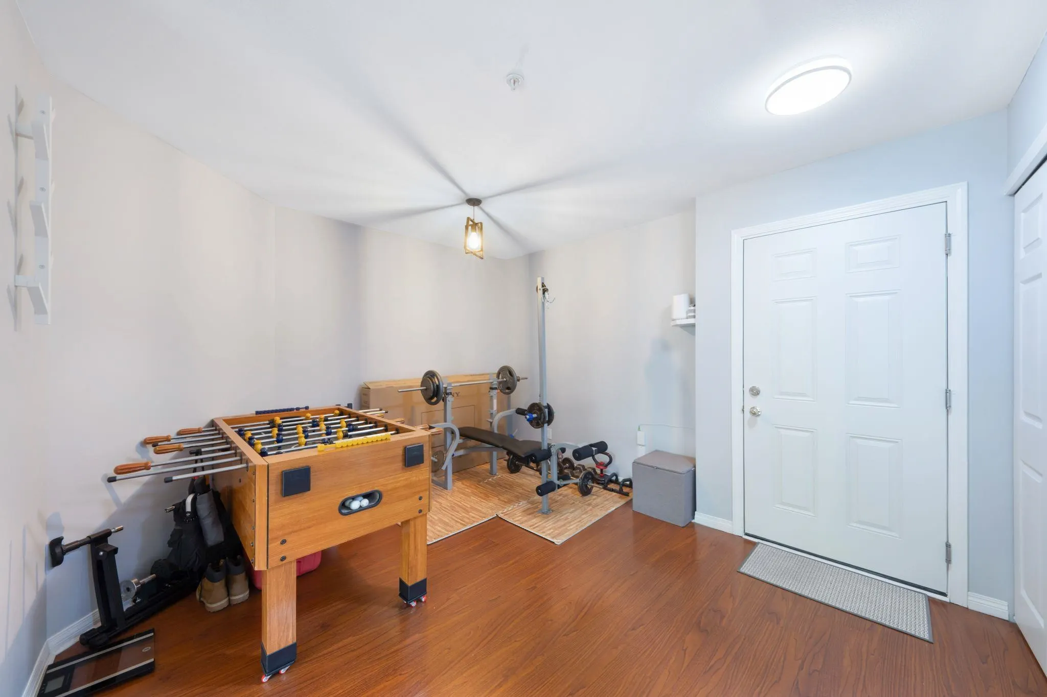 215 12125 75a Avenue