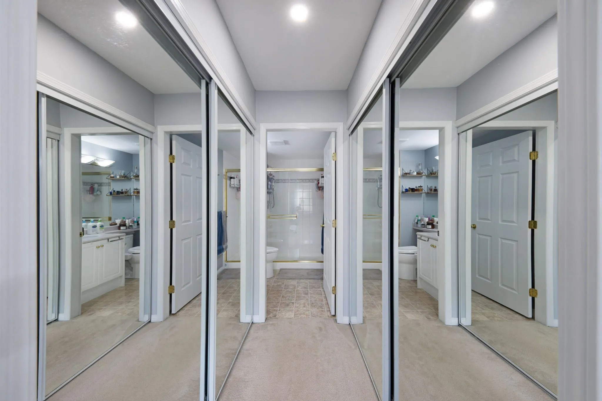 215 12125 75a Avenue