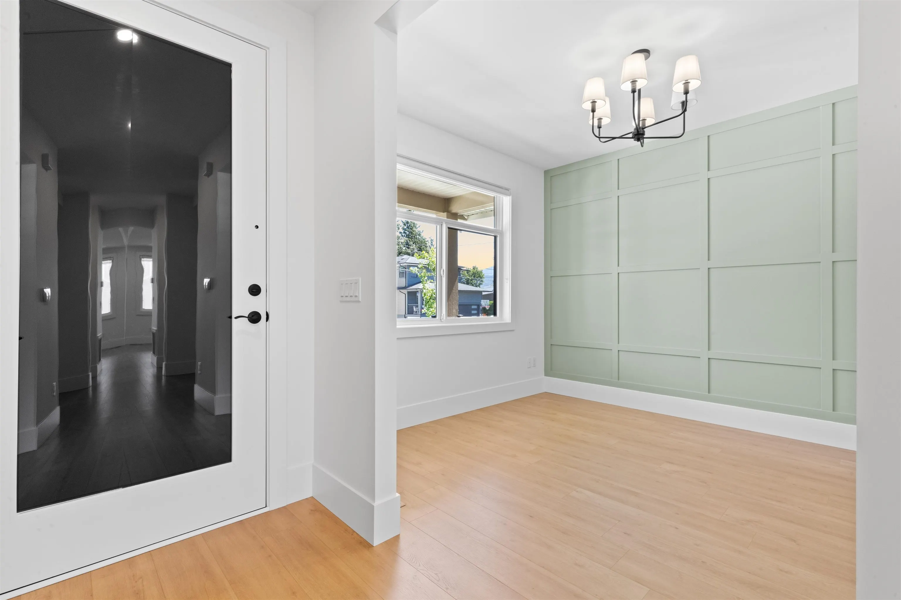 7139 Elwood Drive