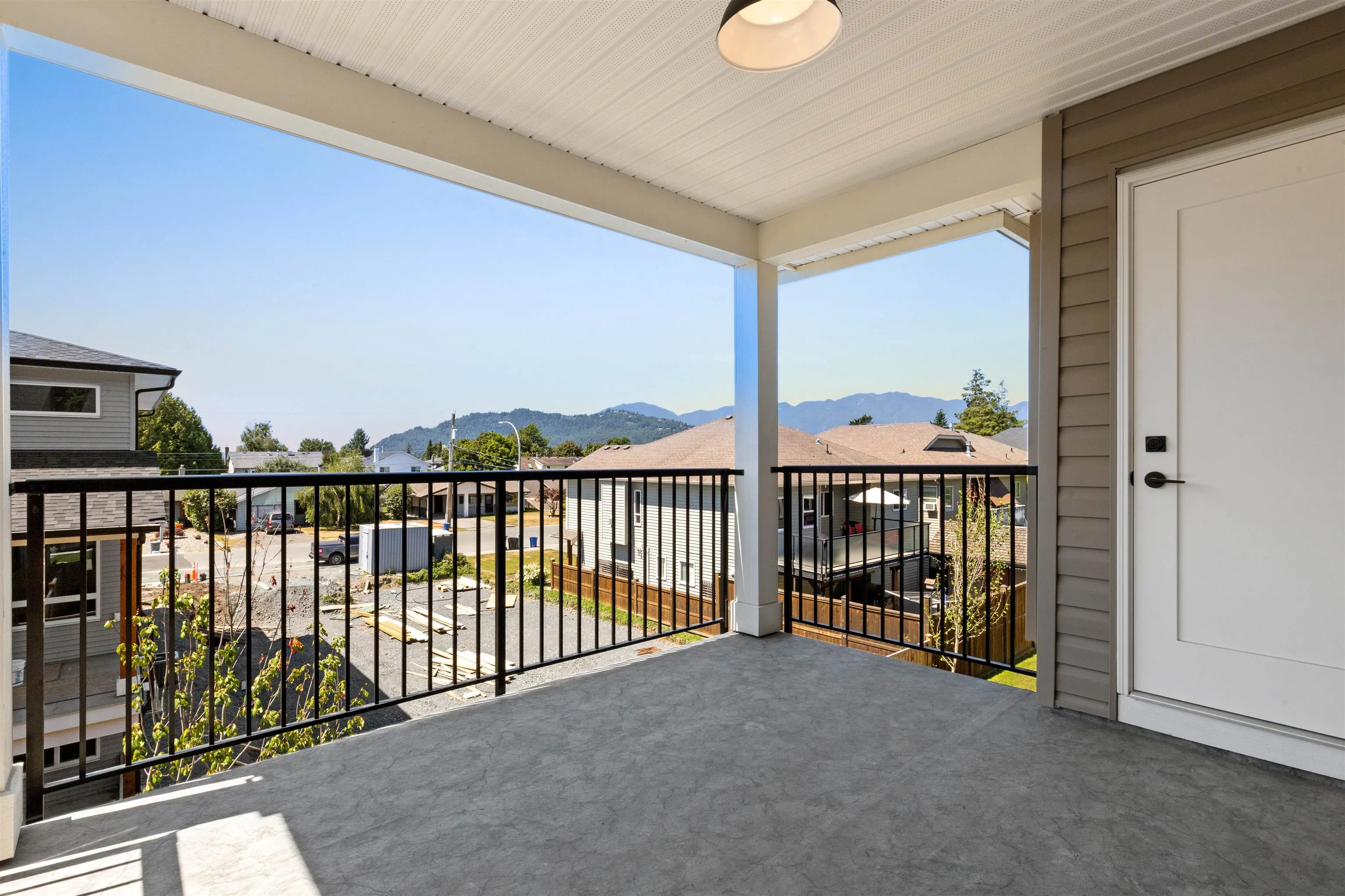 7139 Elwood Drive