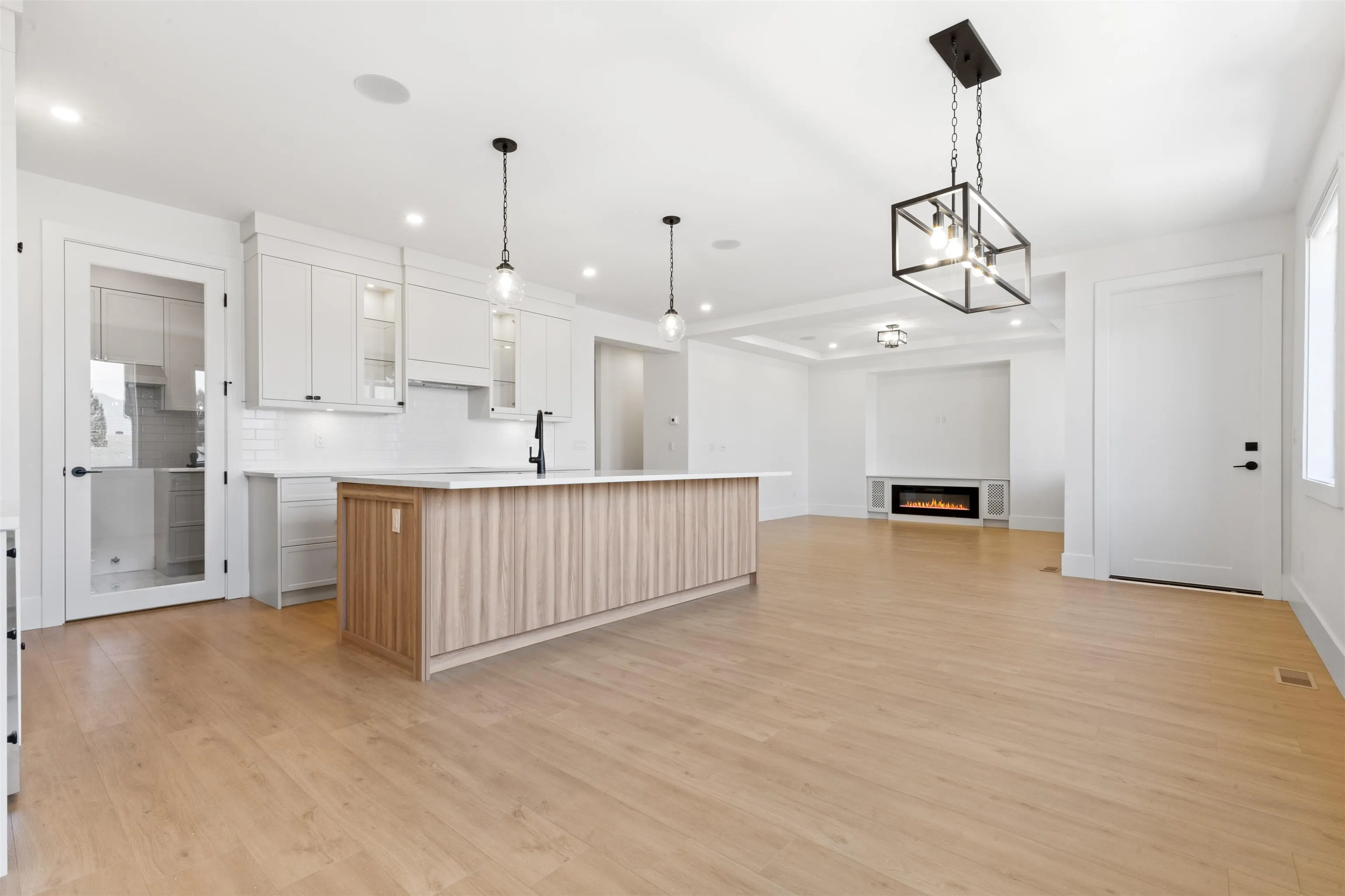 7139 Elwood Drive