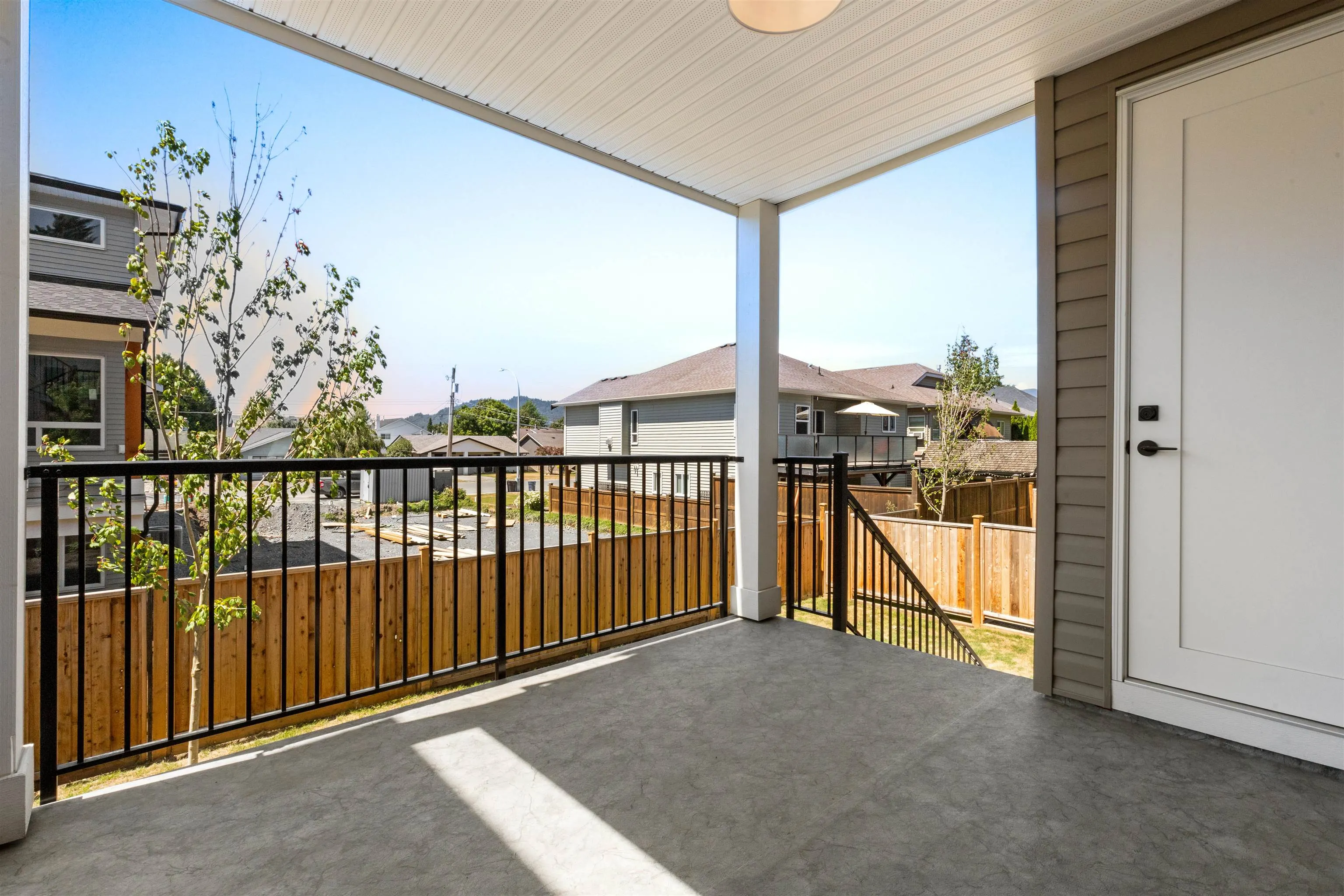 7139 Elwood Drive