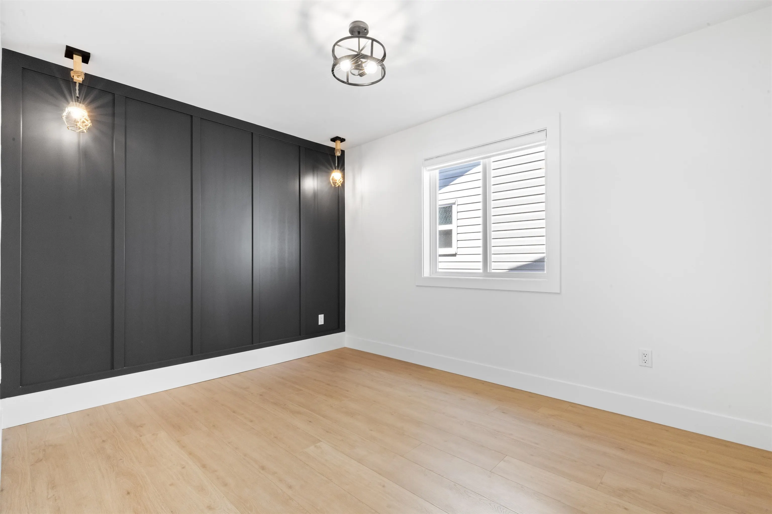 7139 Elwood Drive