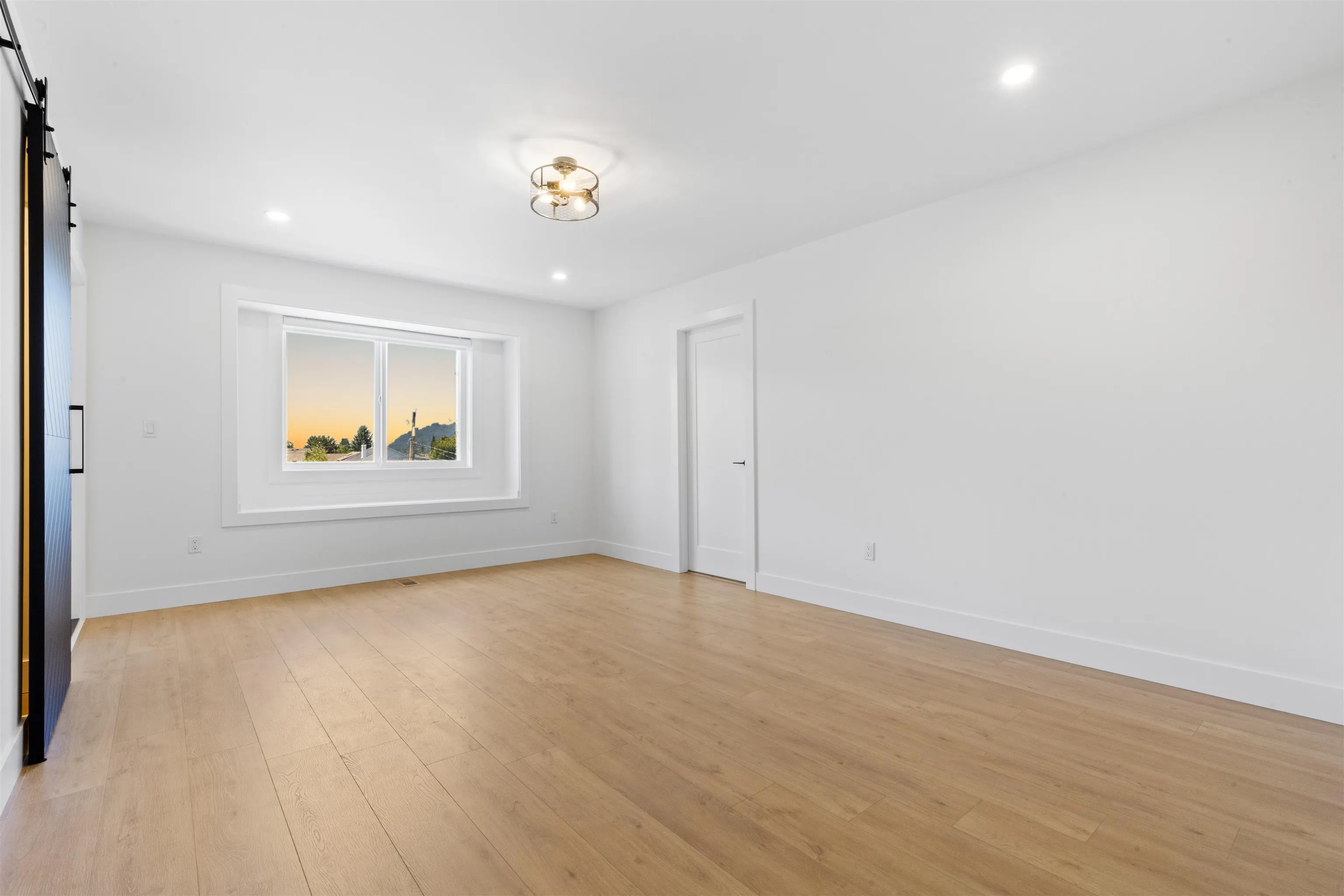 7139 Elwood Drive