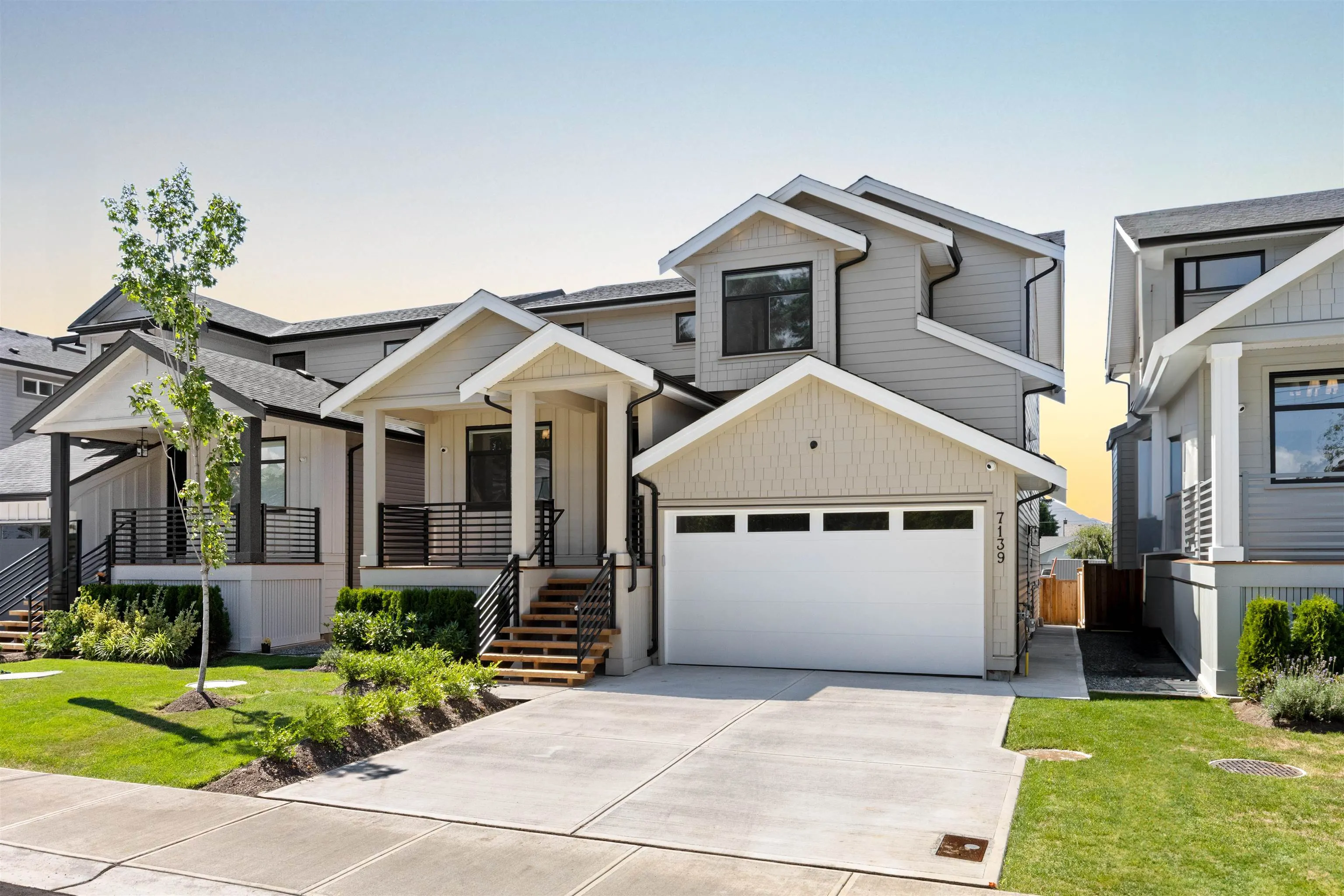 7139 Elwood Drive