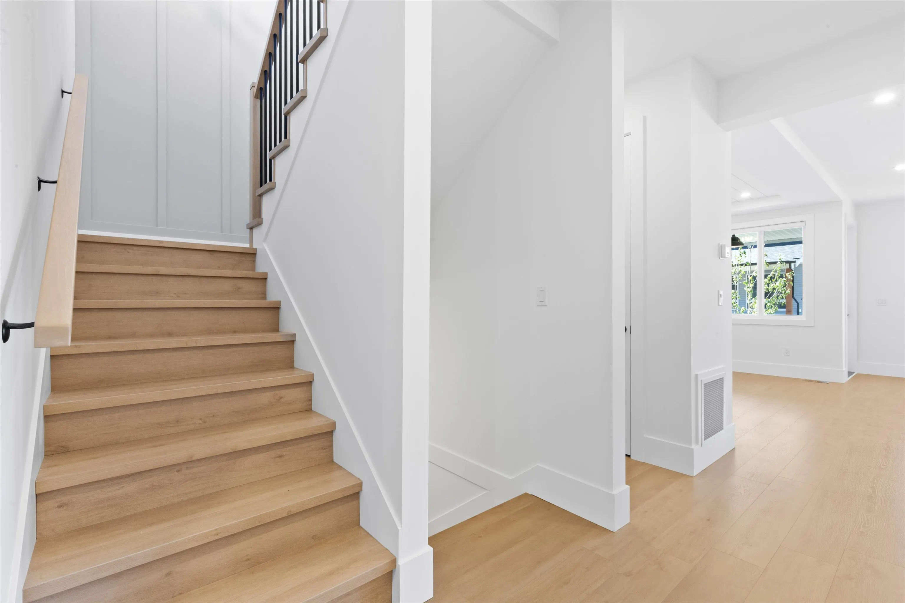 7139 Elwood Drive