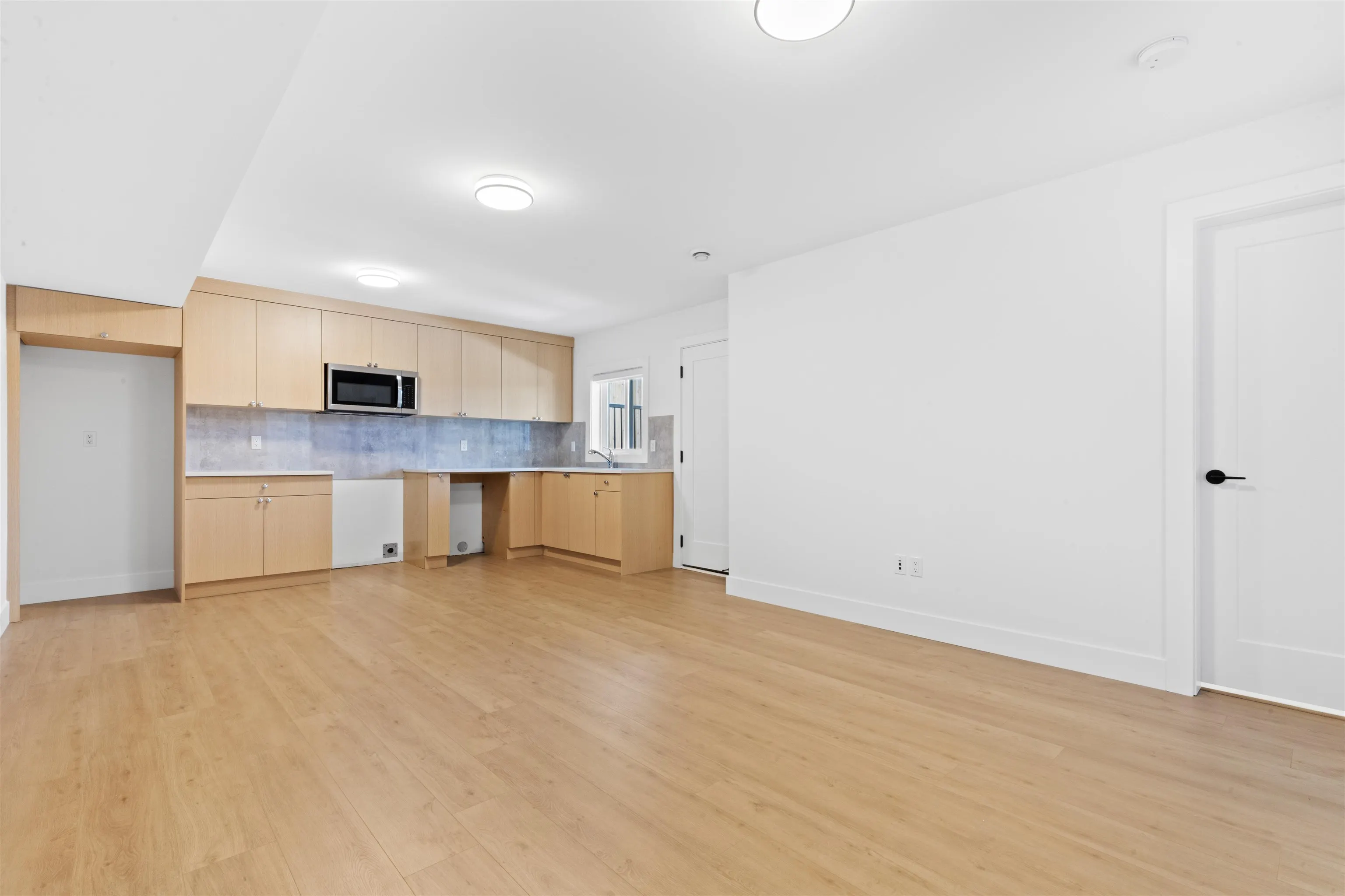 7139 Elwood Drive