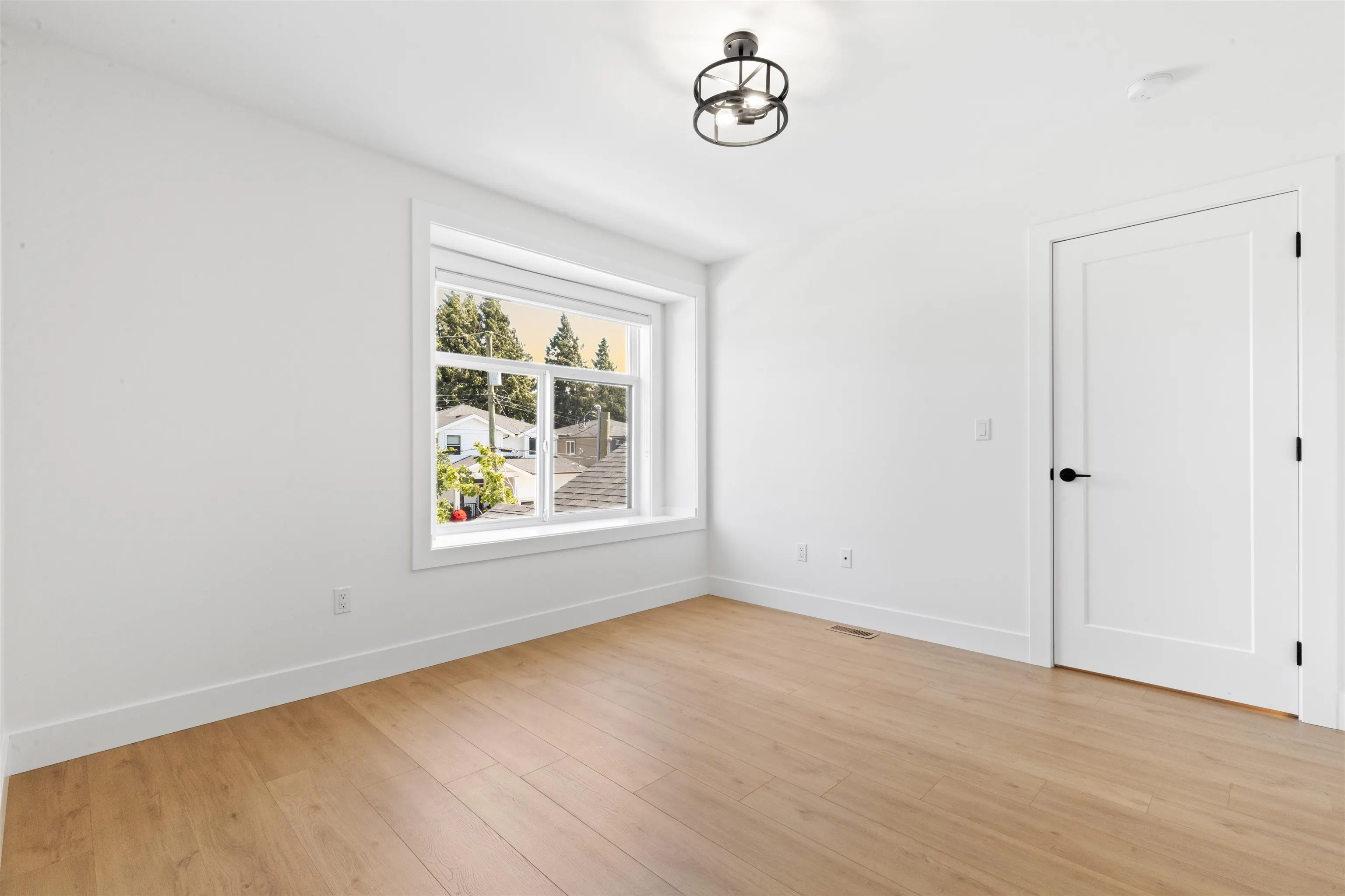 7139 Elwood Drive