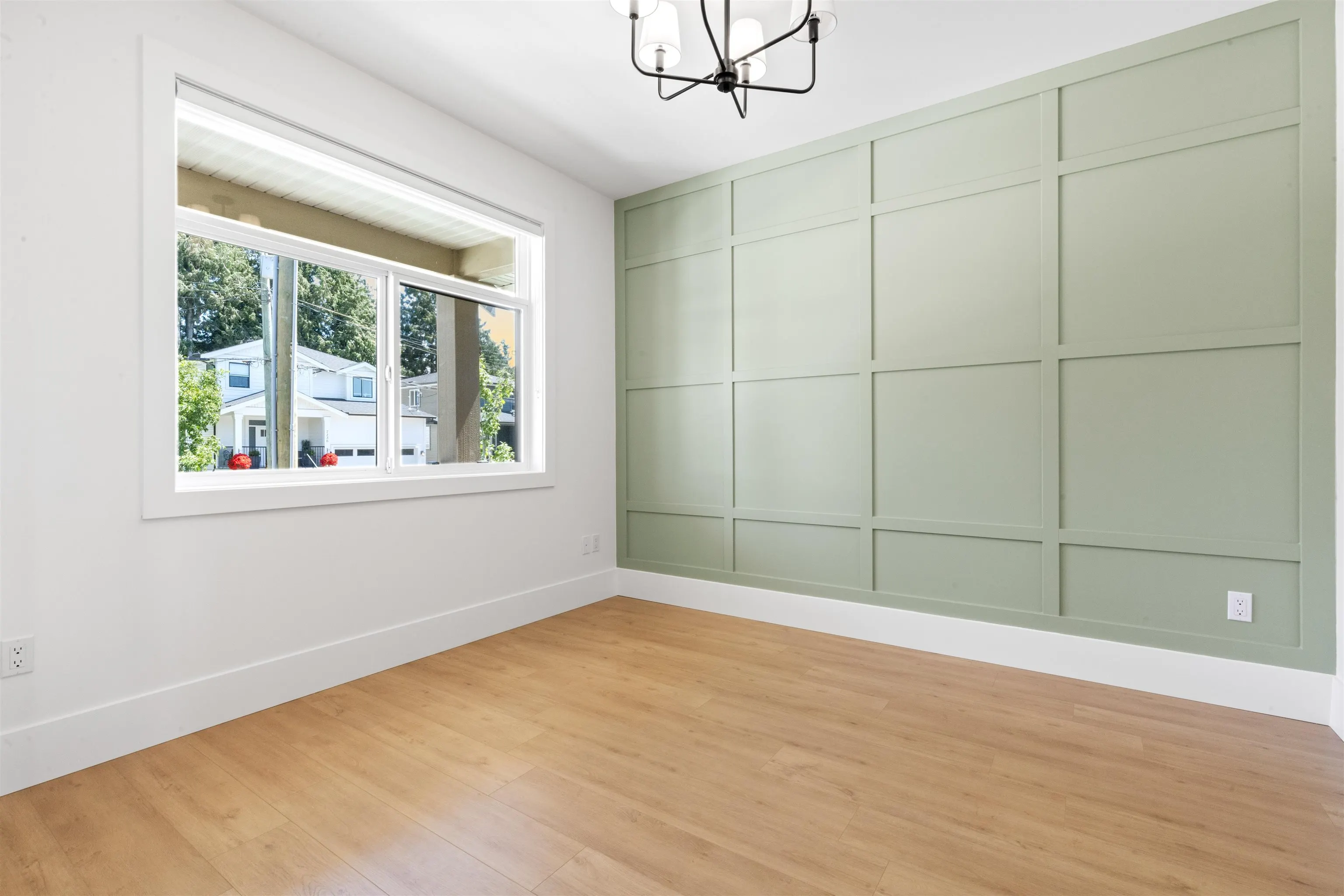 7139 Elwood Drive