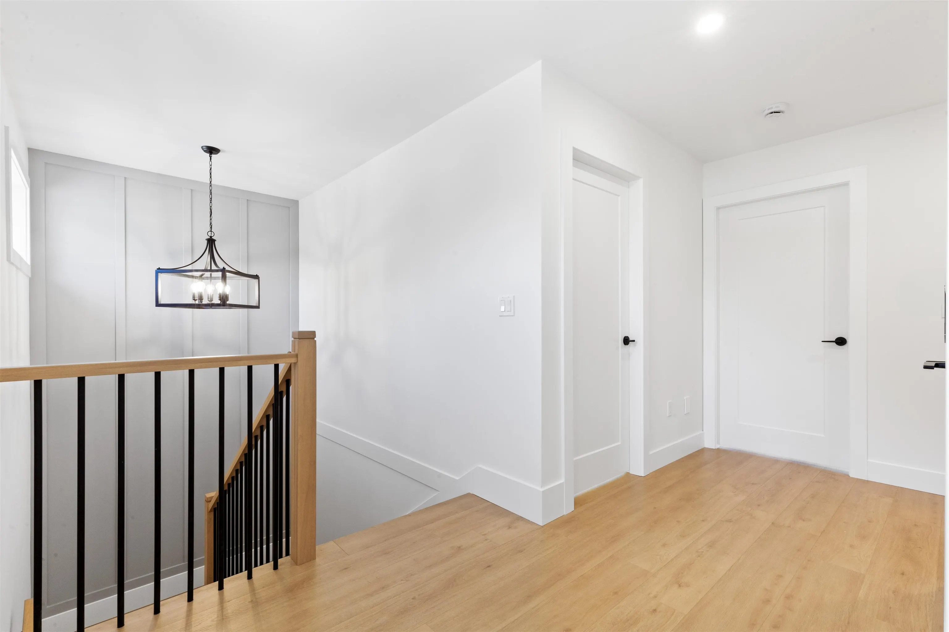 7139 Elwood Drive