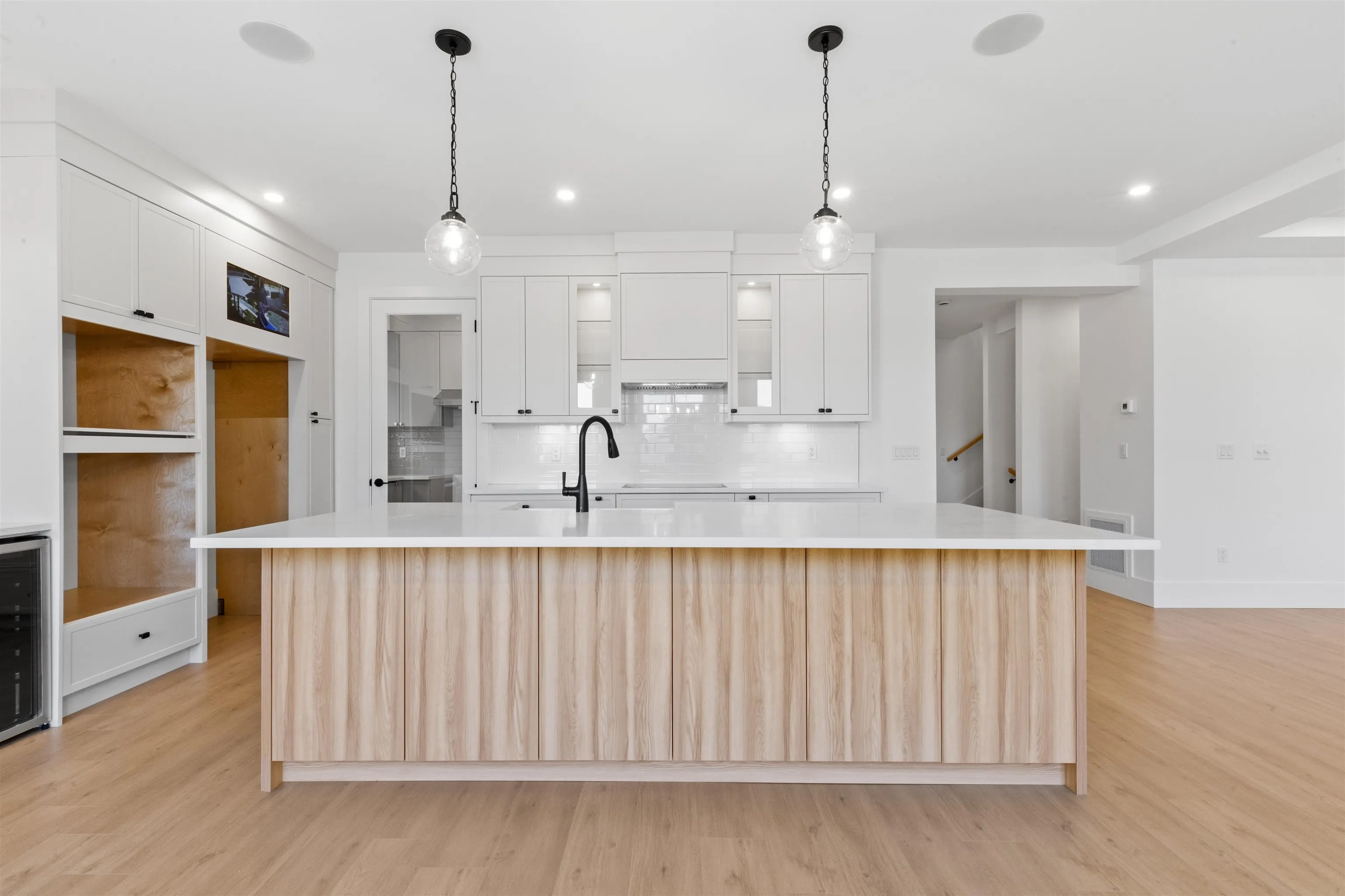 7139 Elwood Drive