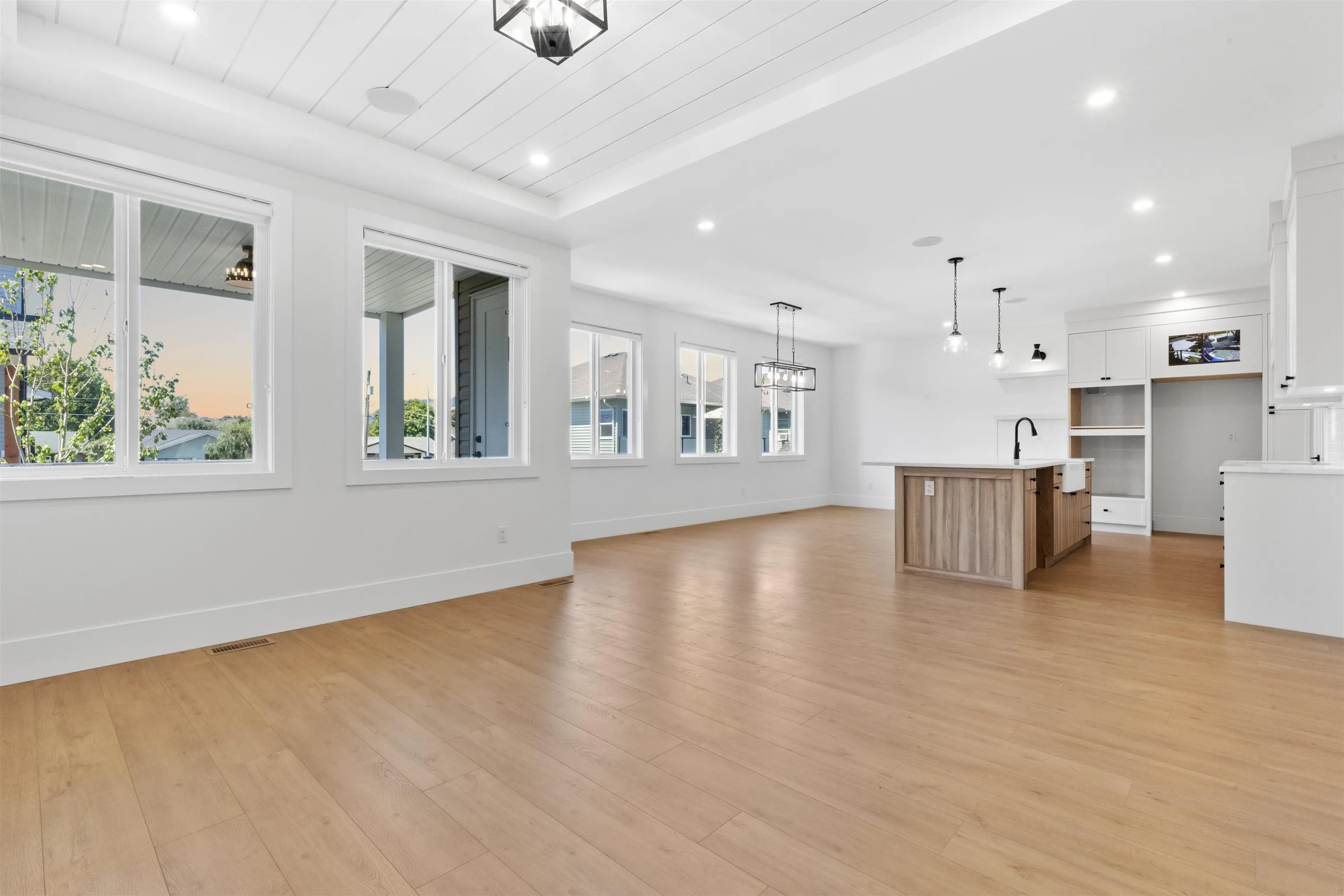 7139 Elwood Drive