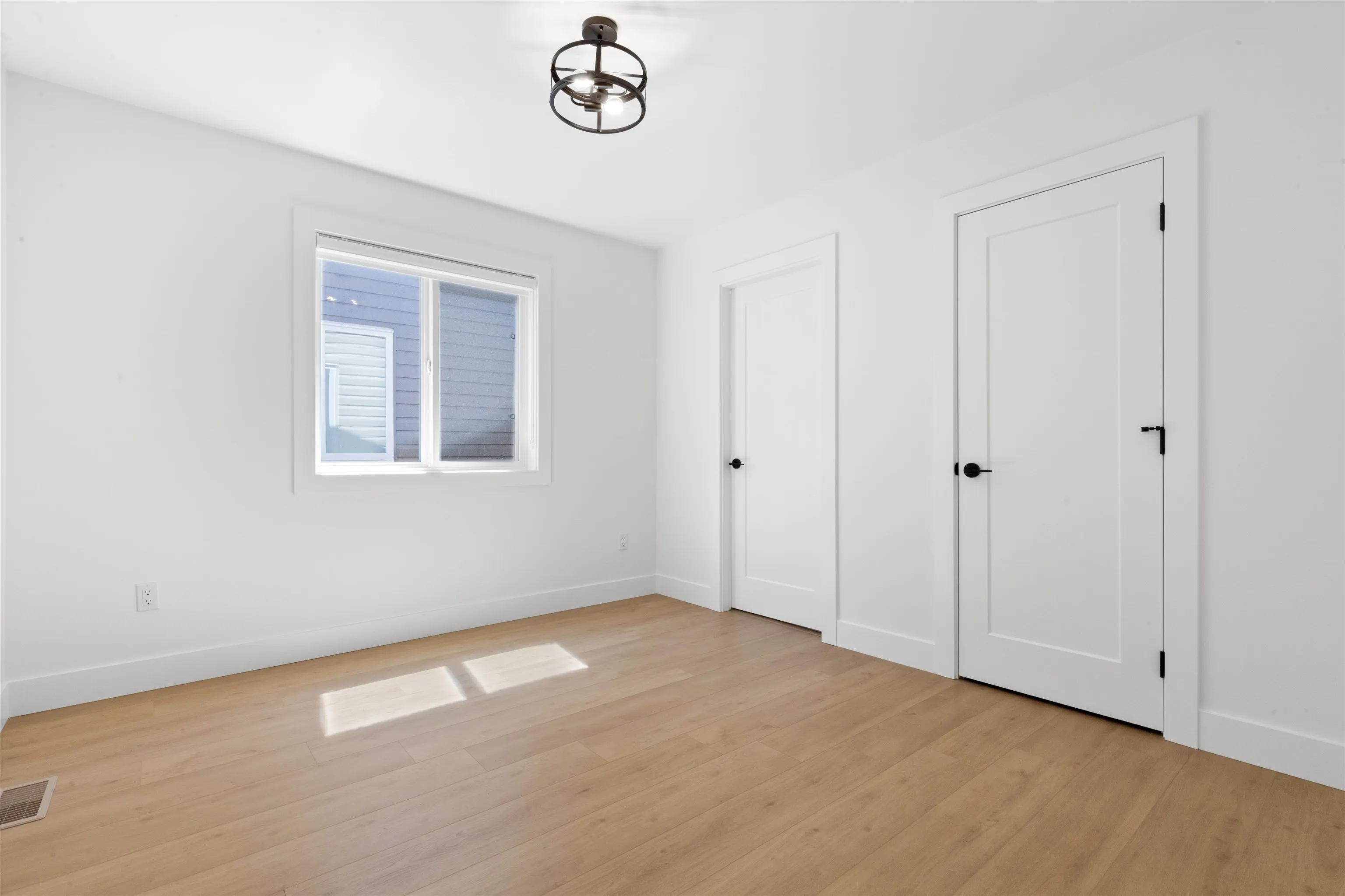 7139 Elwood Drive