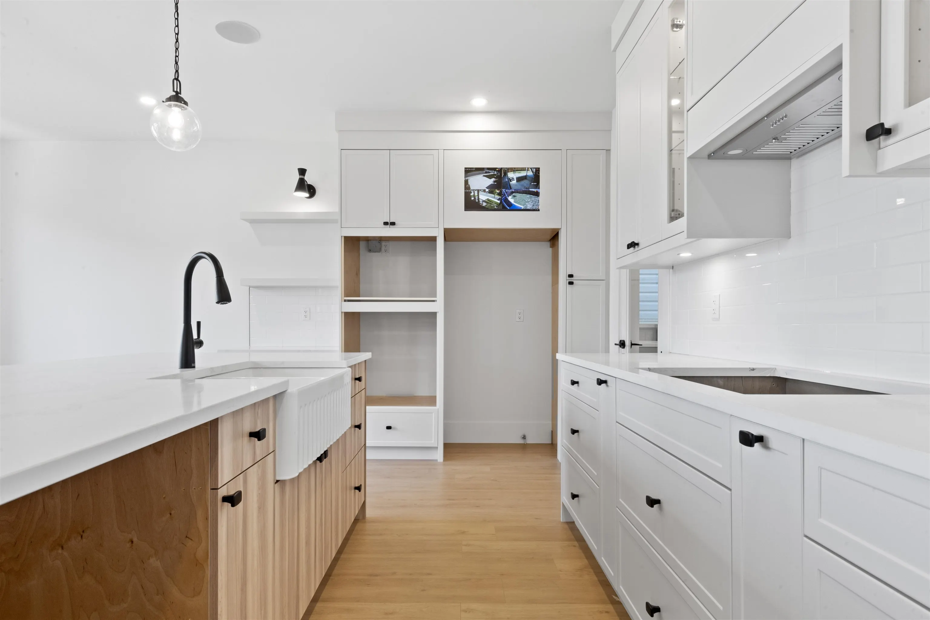 7139 Elwood Drive