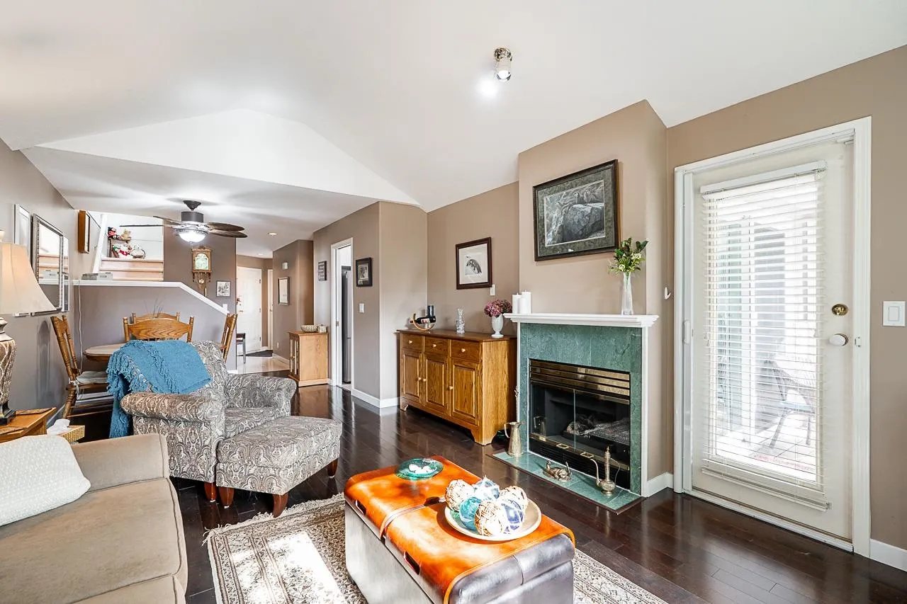 124 15550 26 Avenue