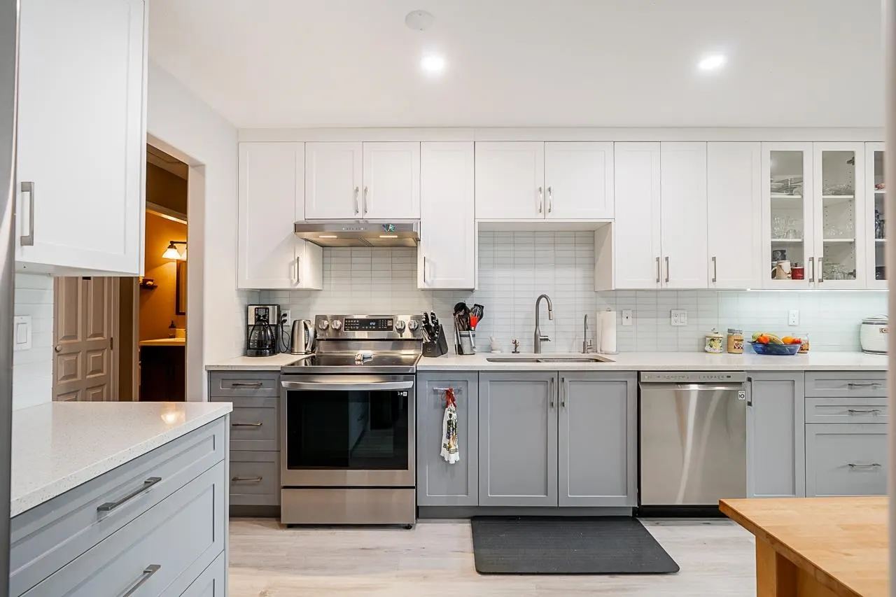 124 15550 26 Avenue