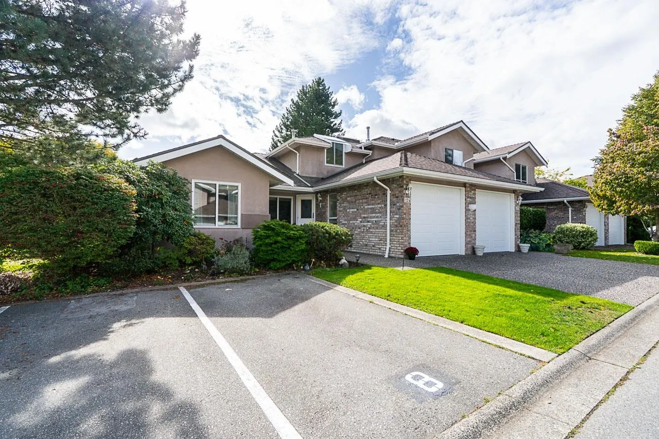124 15550 26 Avenue